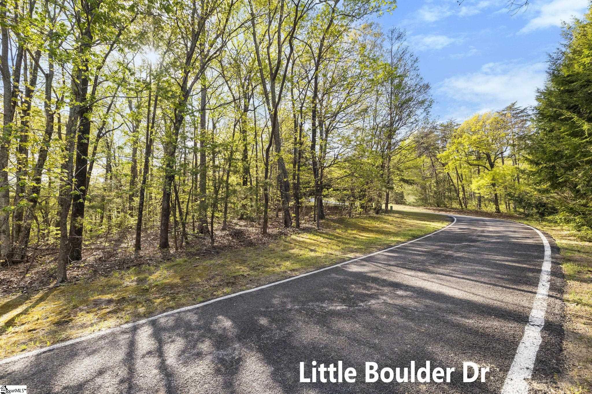 2 Little Boulder Drive Property Photo 27