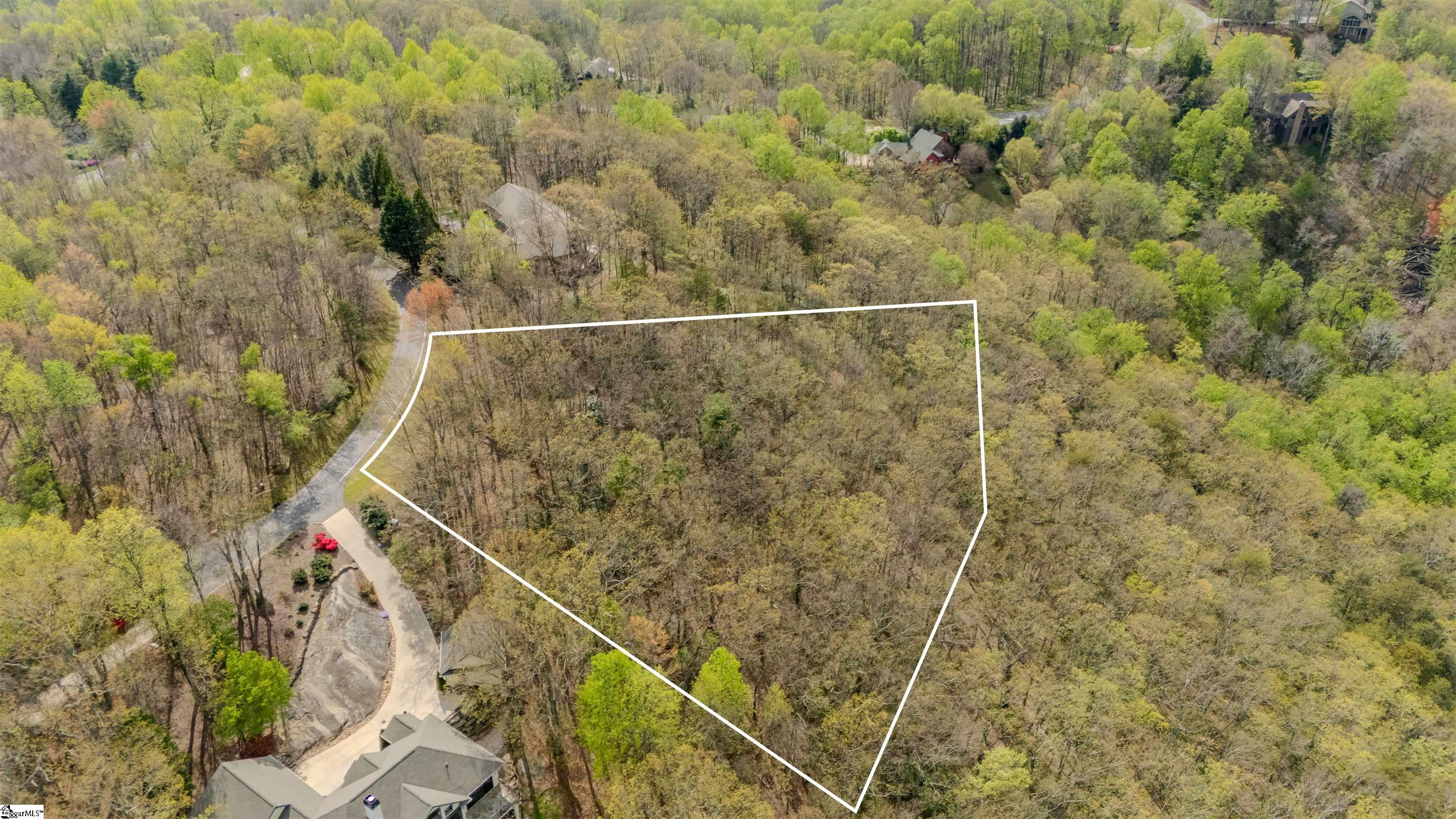 53 Harrier Lane Property Photo 4