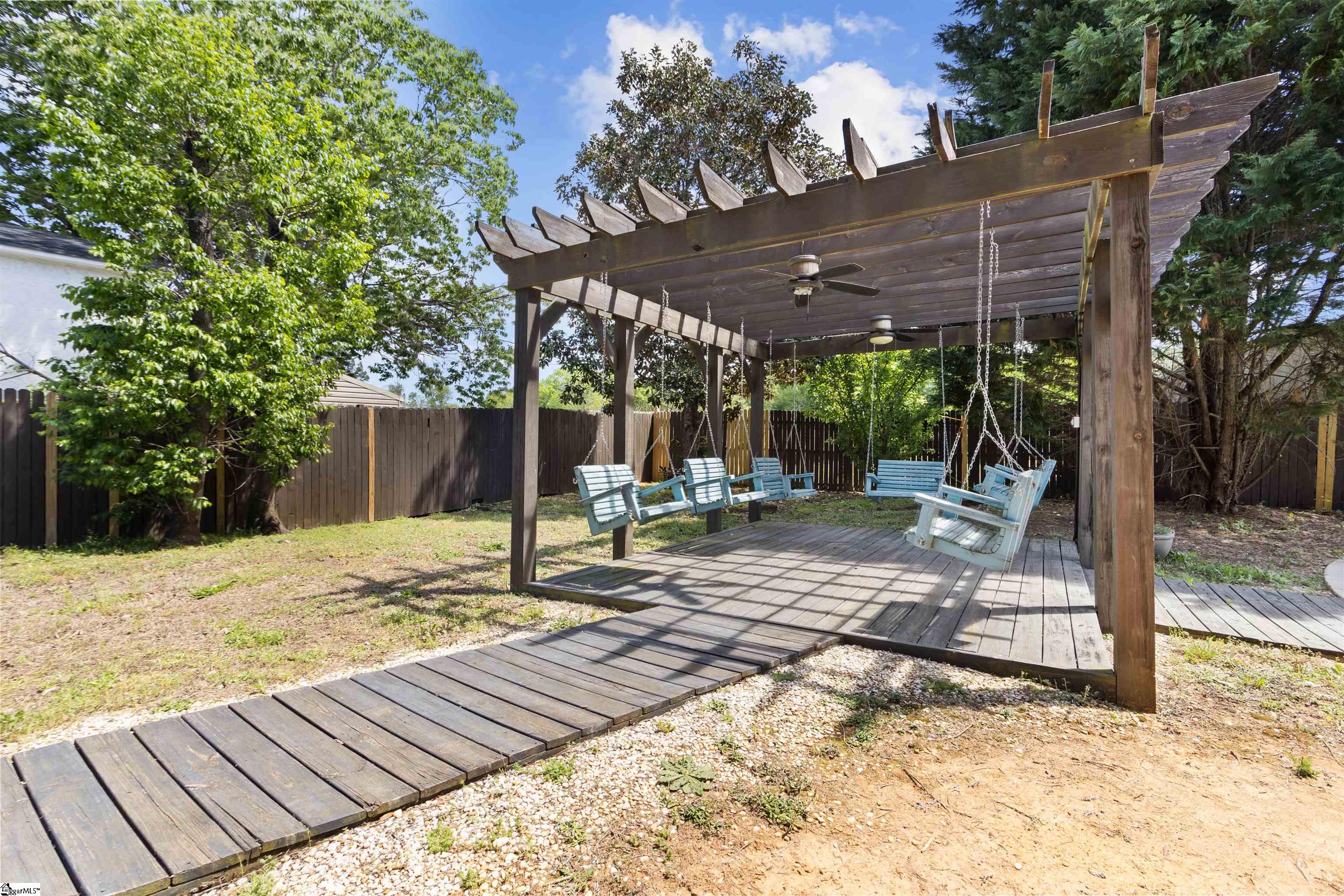 1311 Moore Road Property Photo 14