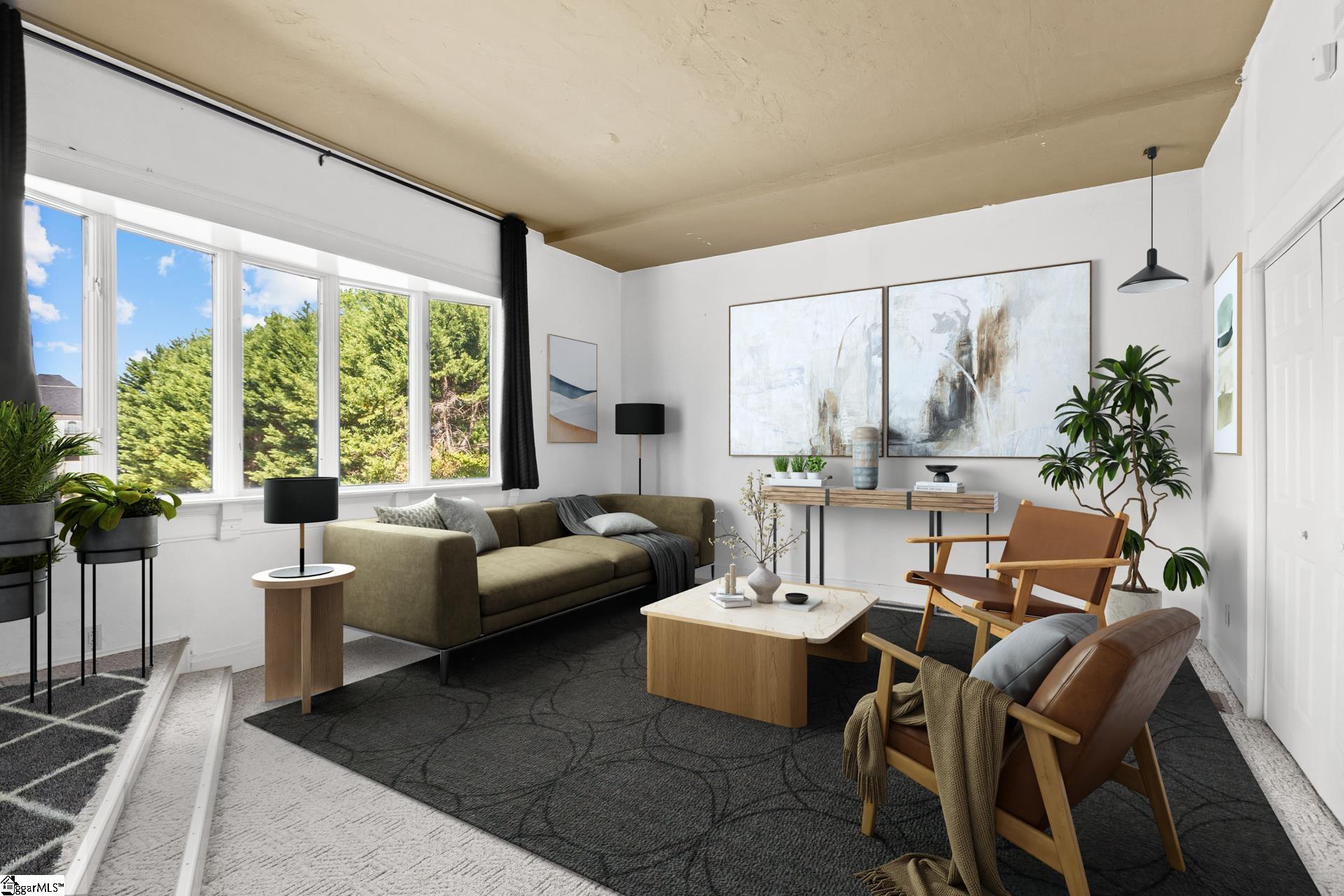 1311 Moore Road Property Photo 15