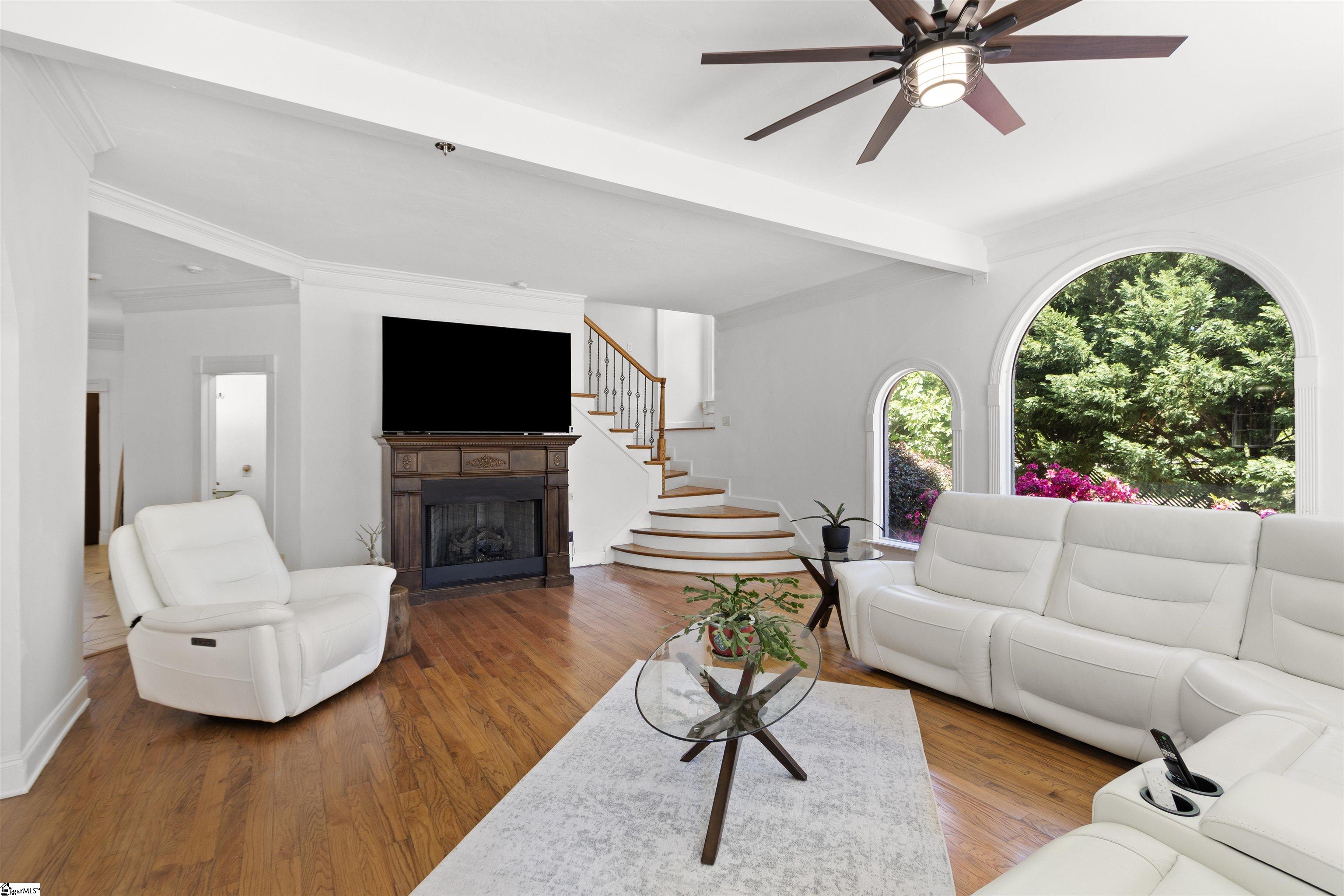 1311 Moore Road Property Photo 16