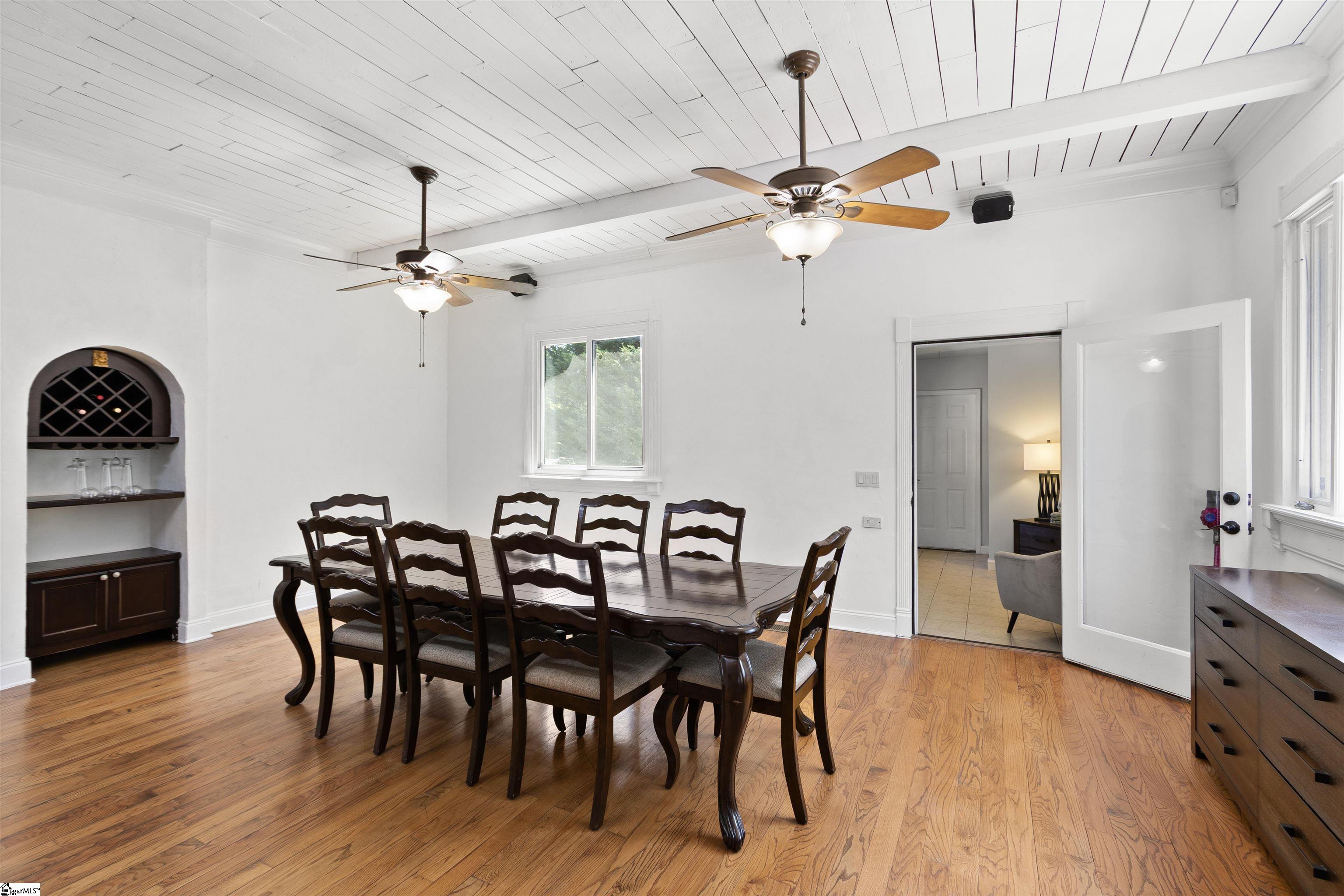 1311 Moore Road Property Photo 17
