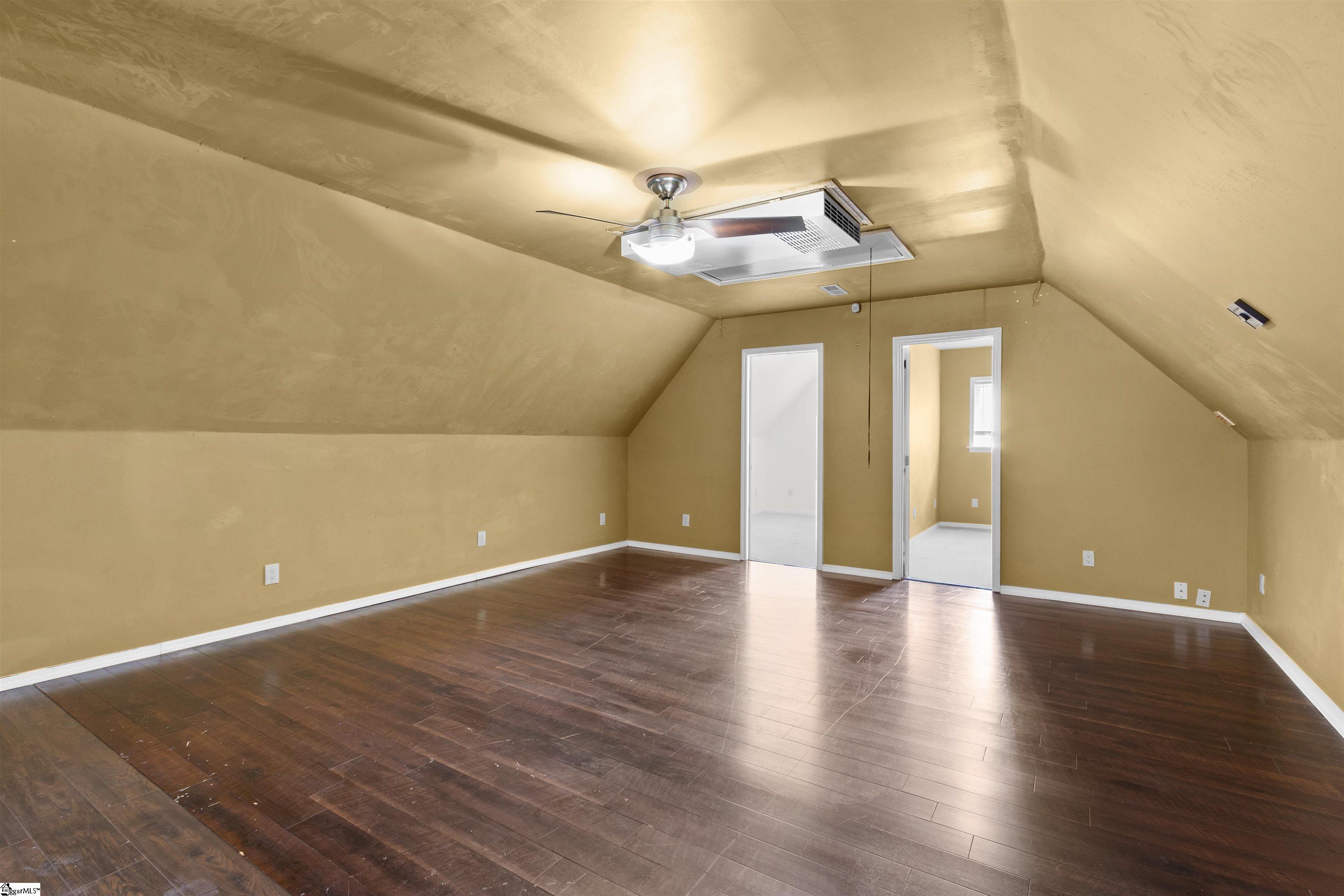 1311 Moore Road Property Photo 21
