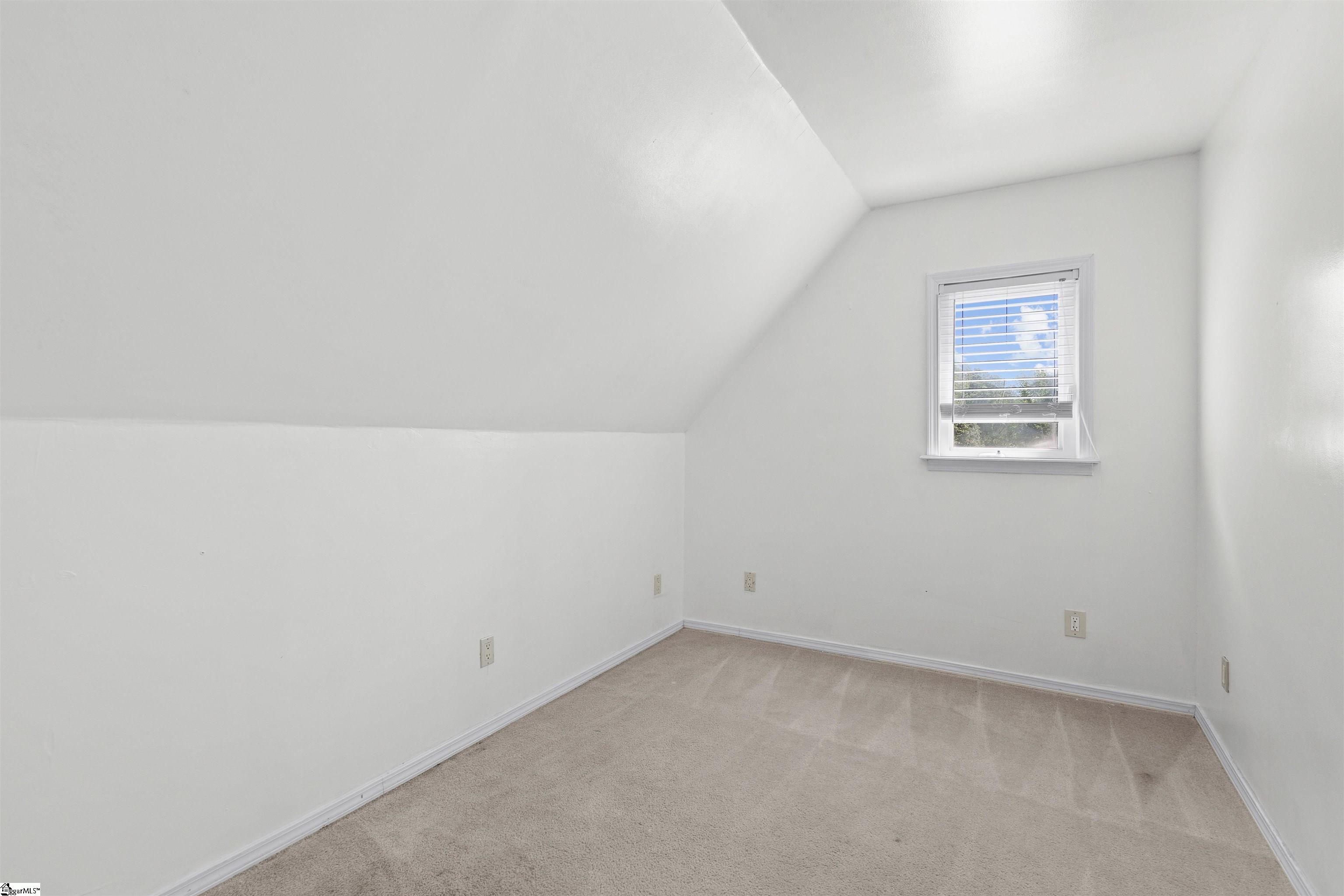 1311 Moore Road Property Photo 23