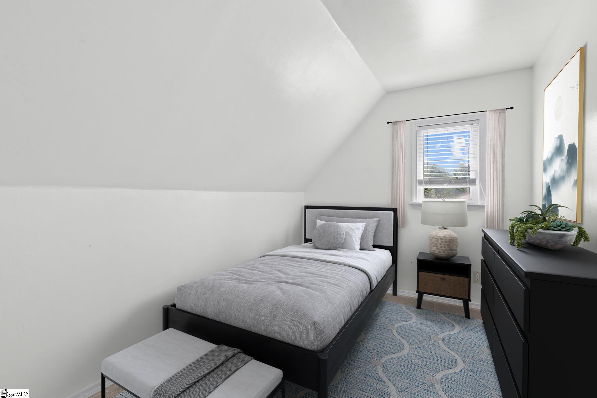 1311 Moore Road Property Photo 24