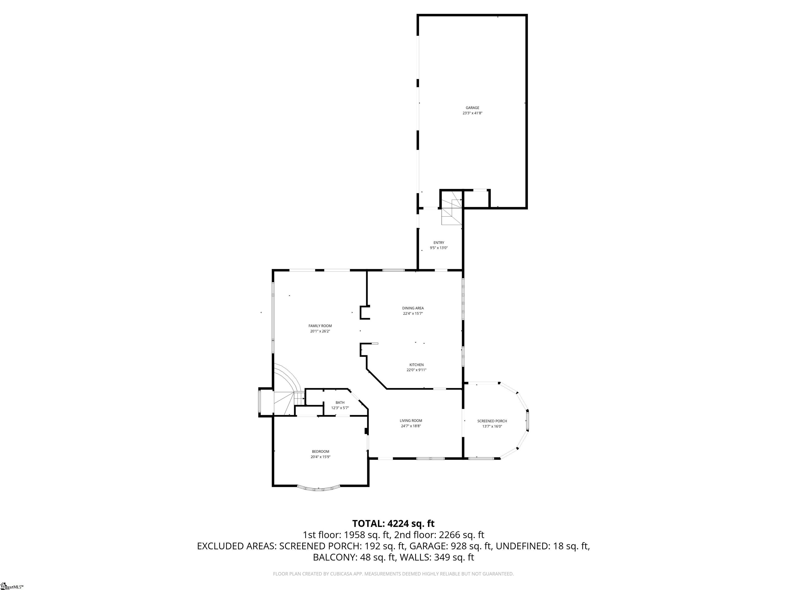 1311 Moore Road Property Photo 25