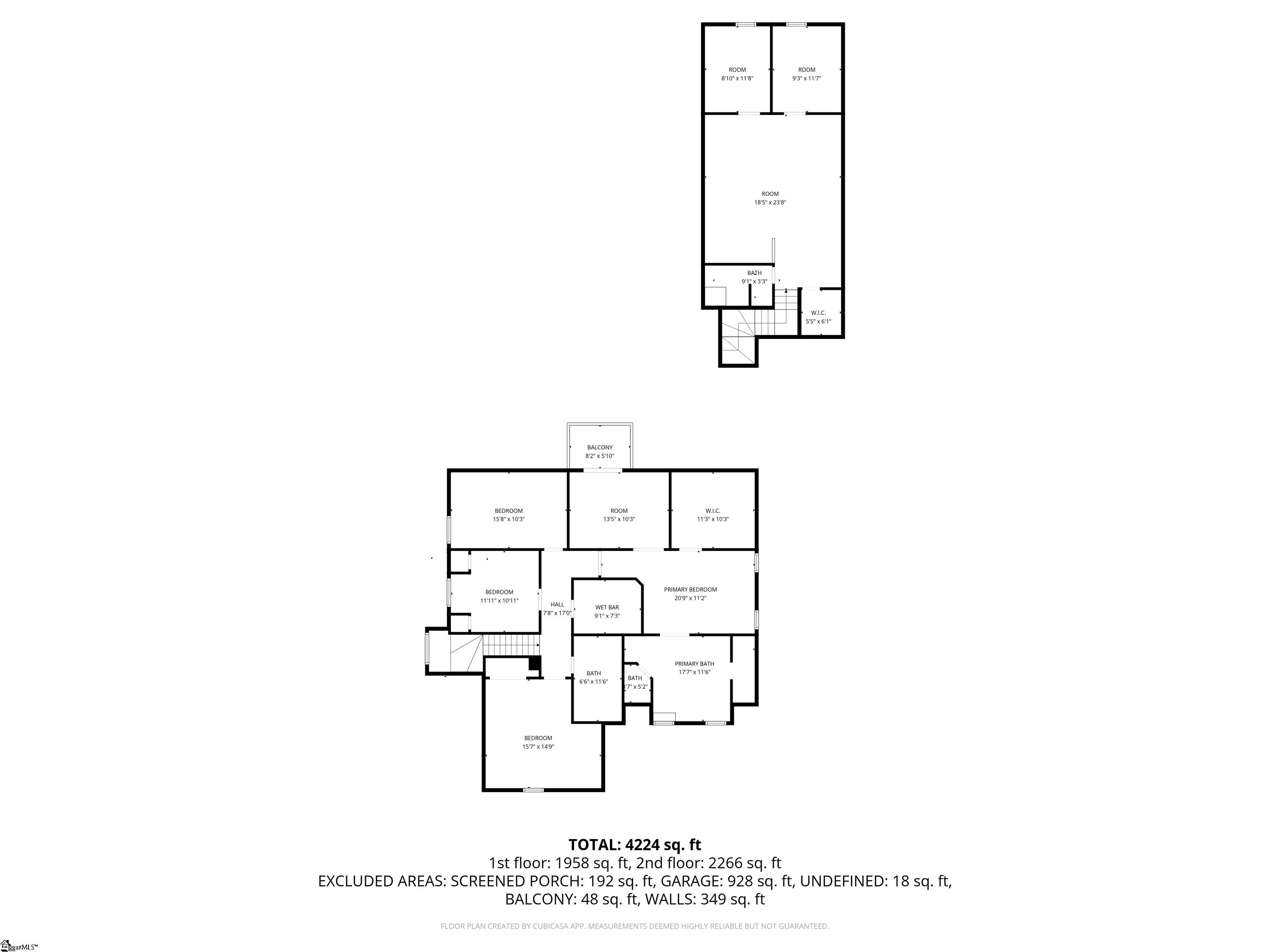 1311 Moore Road Property Photo 26
