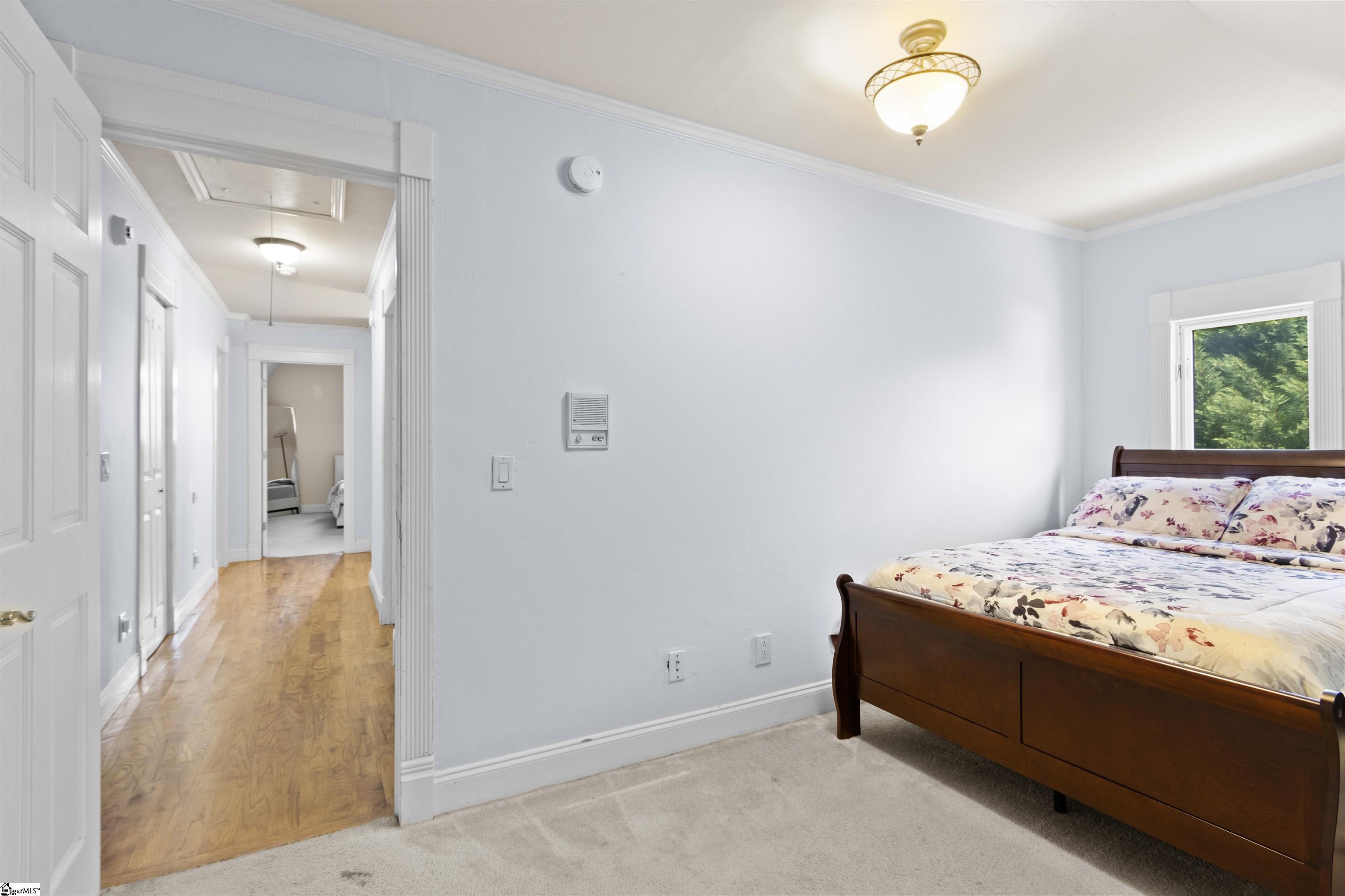 1311 Moore Road Property Photo 27