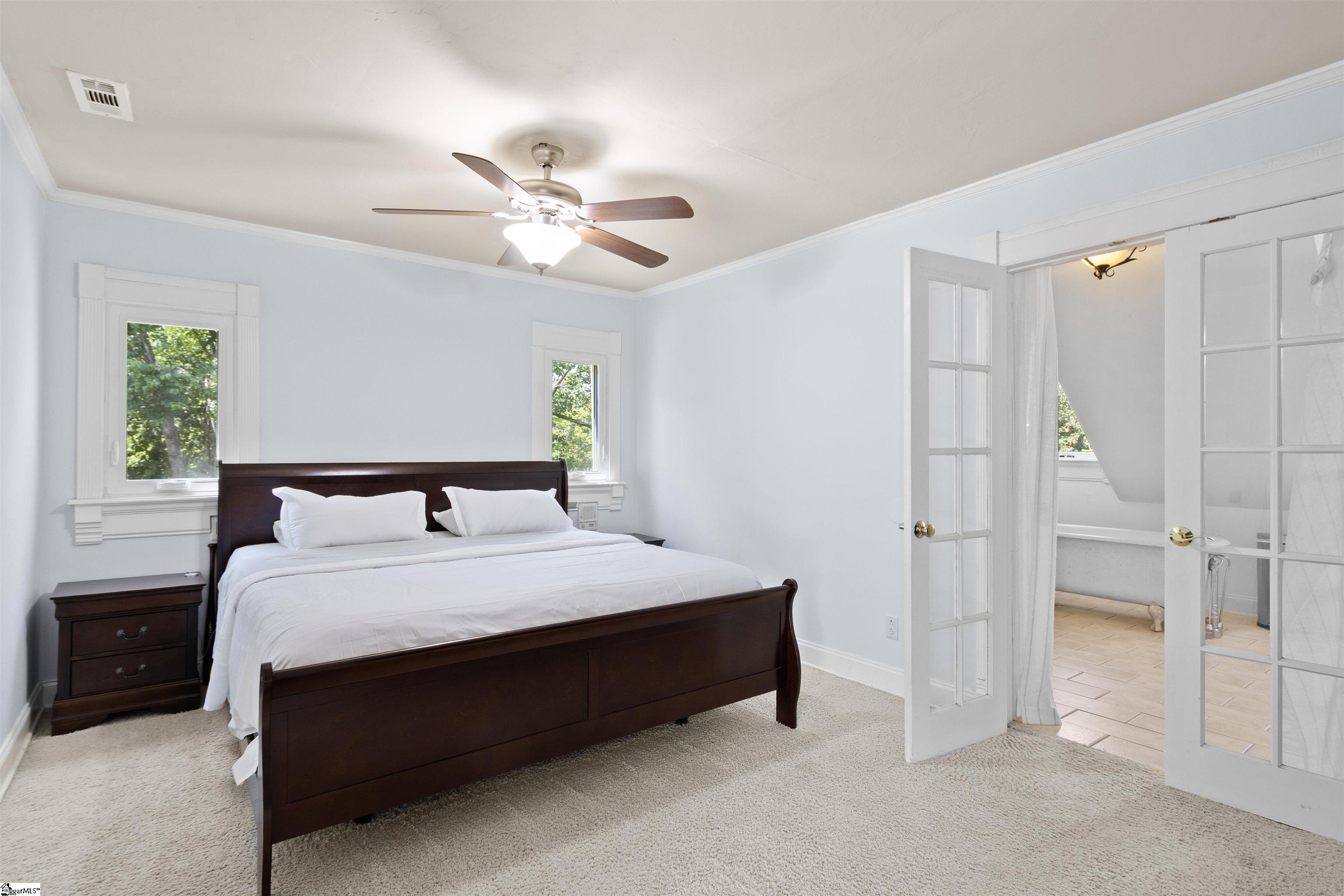 1311 Moore Road Property Photo 28