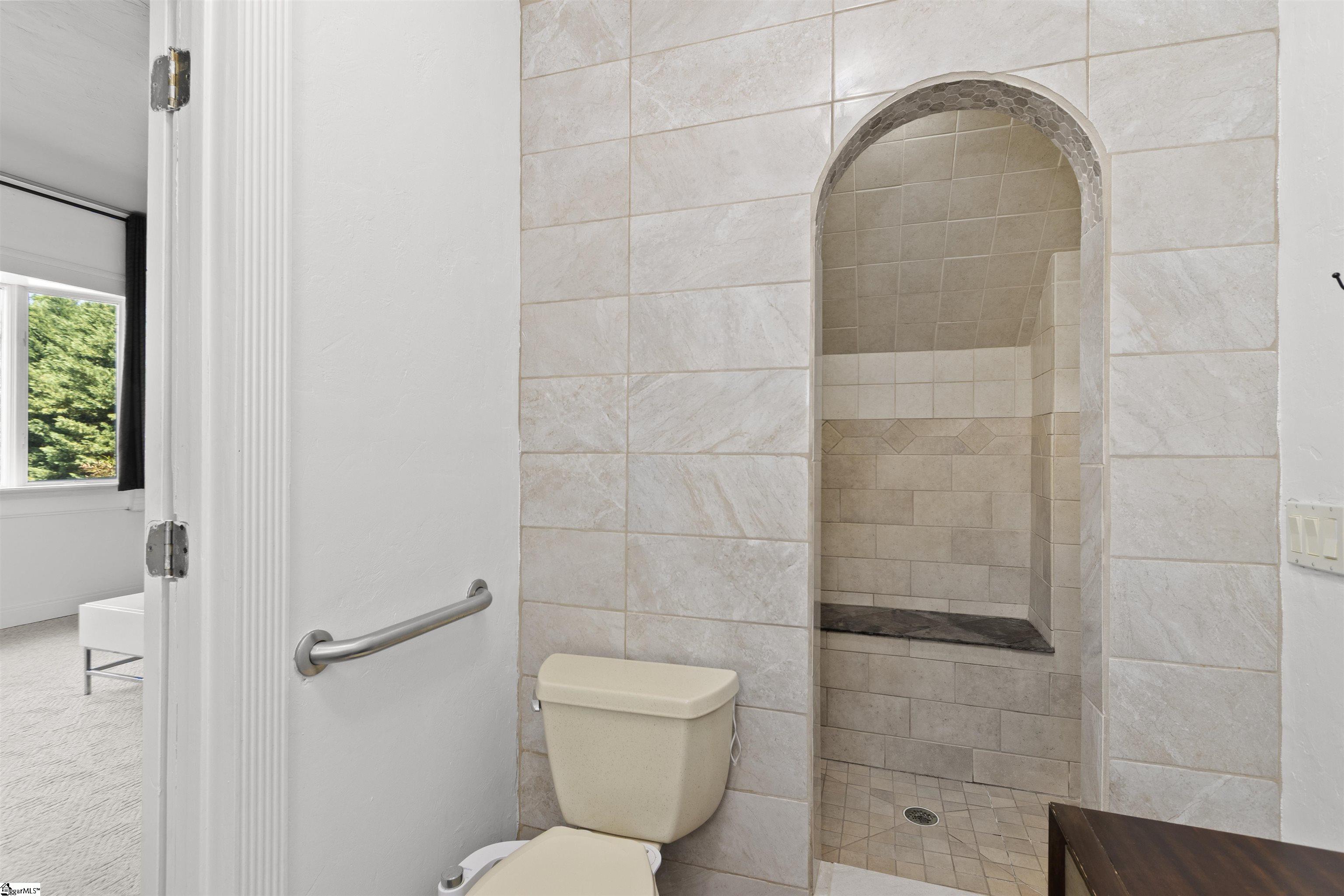1311 Moore Road Property Photo 29