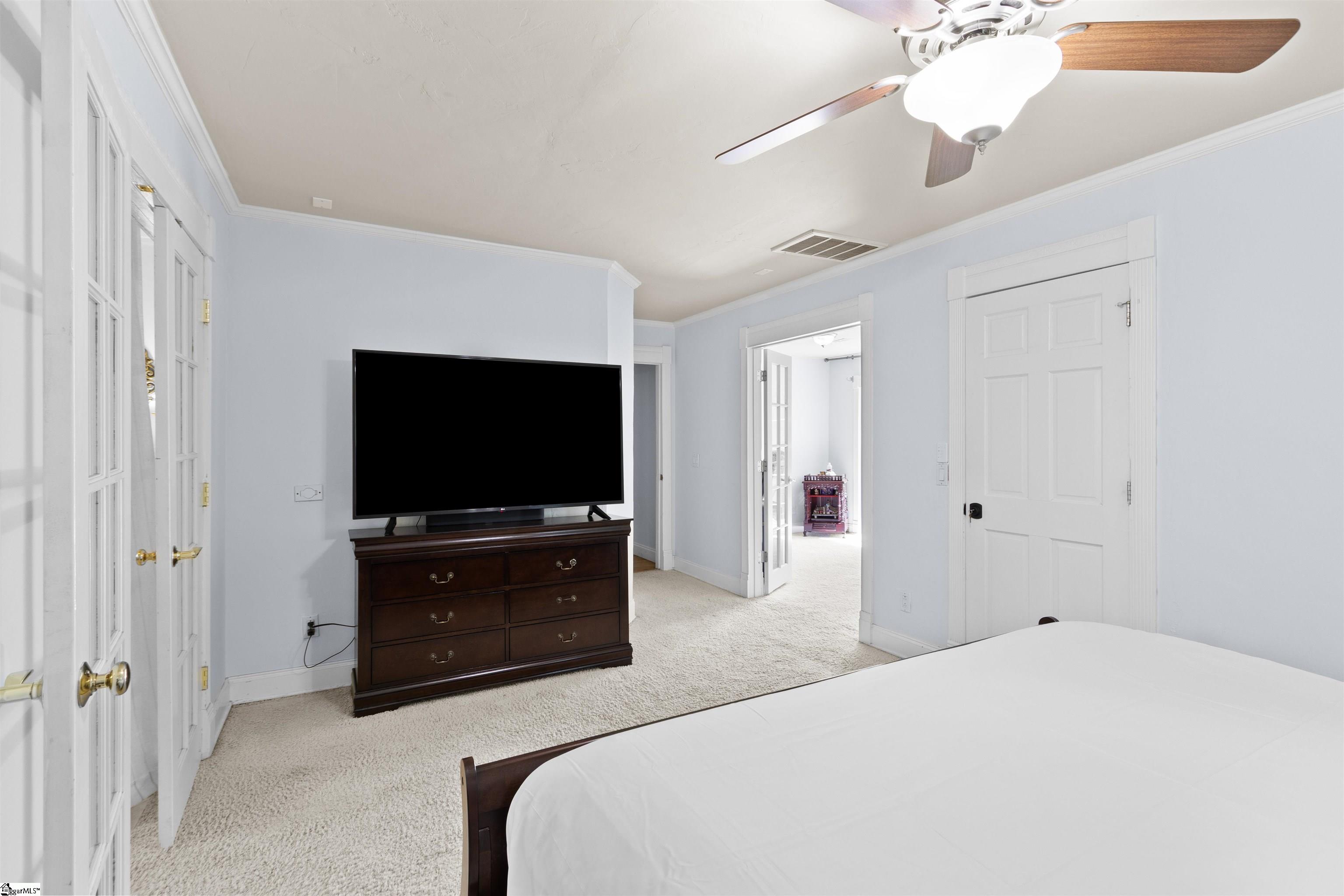1311 Moore Road Property Photo 31