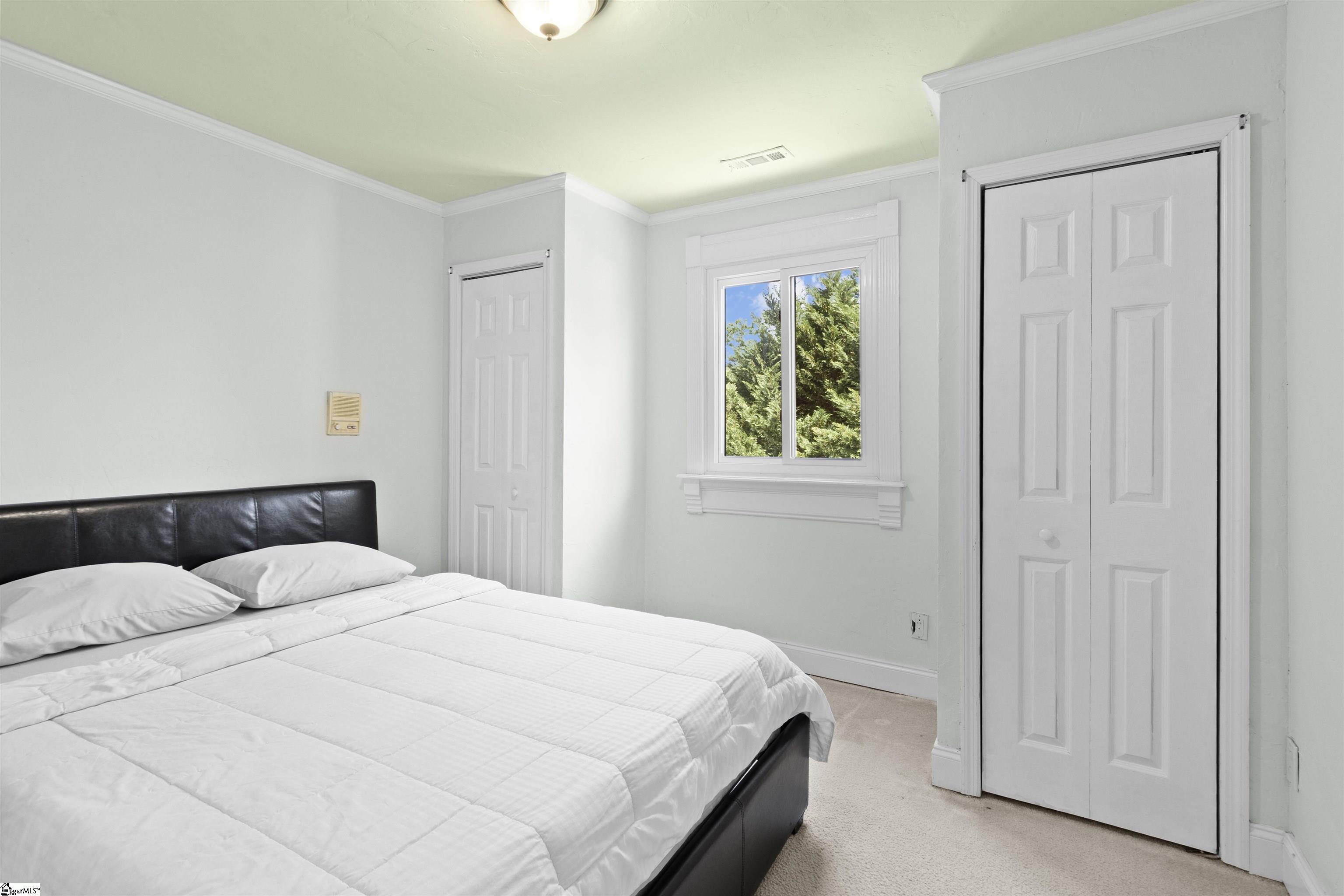 1311 Moore Road Property Photo 34