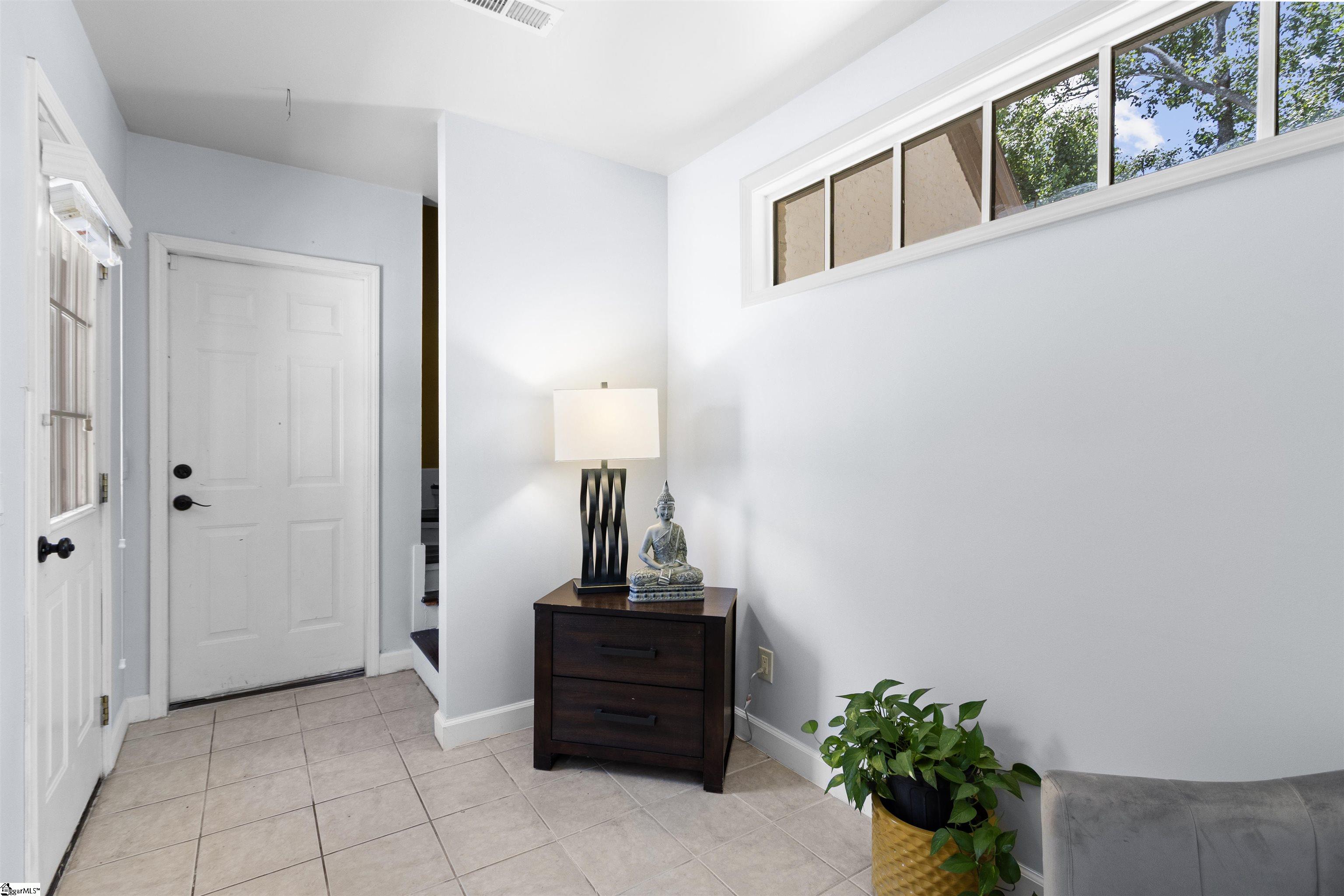1311 Moore Road Property Photo 35