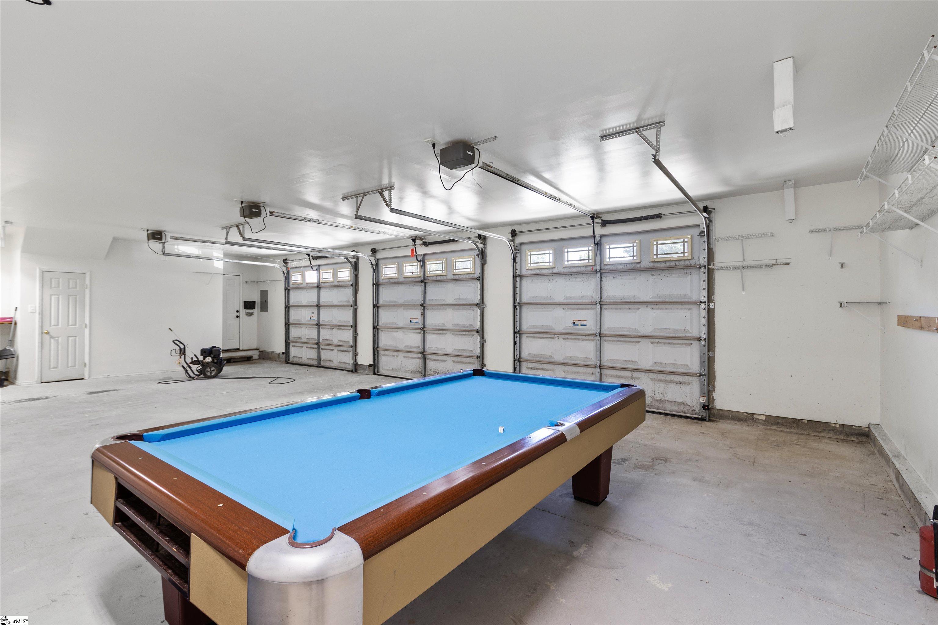 1311 Moore Road Property Photo 36