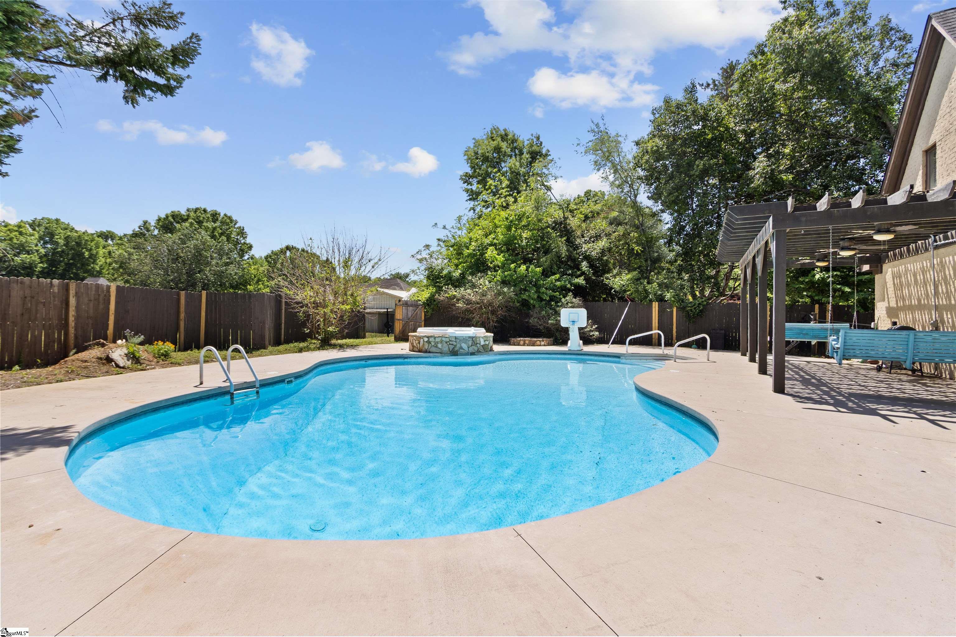 1311 Moore Road Property Photo 39