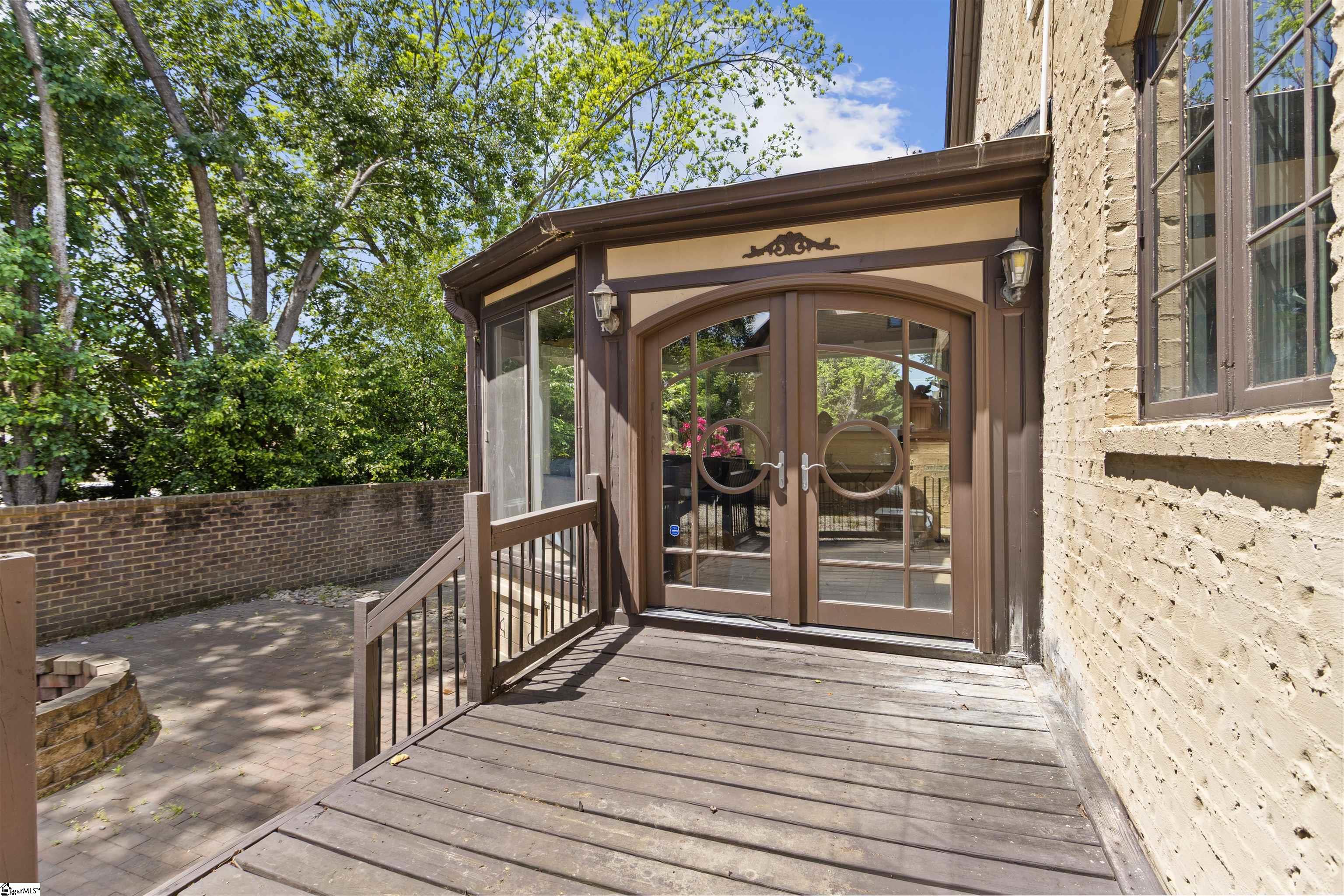 1311 Moore Road Property Photo 40