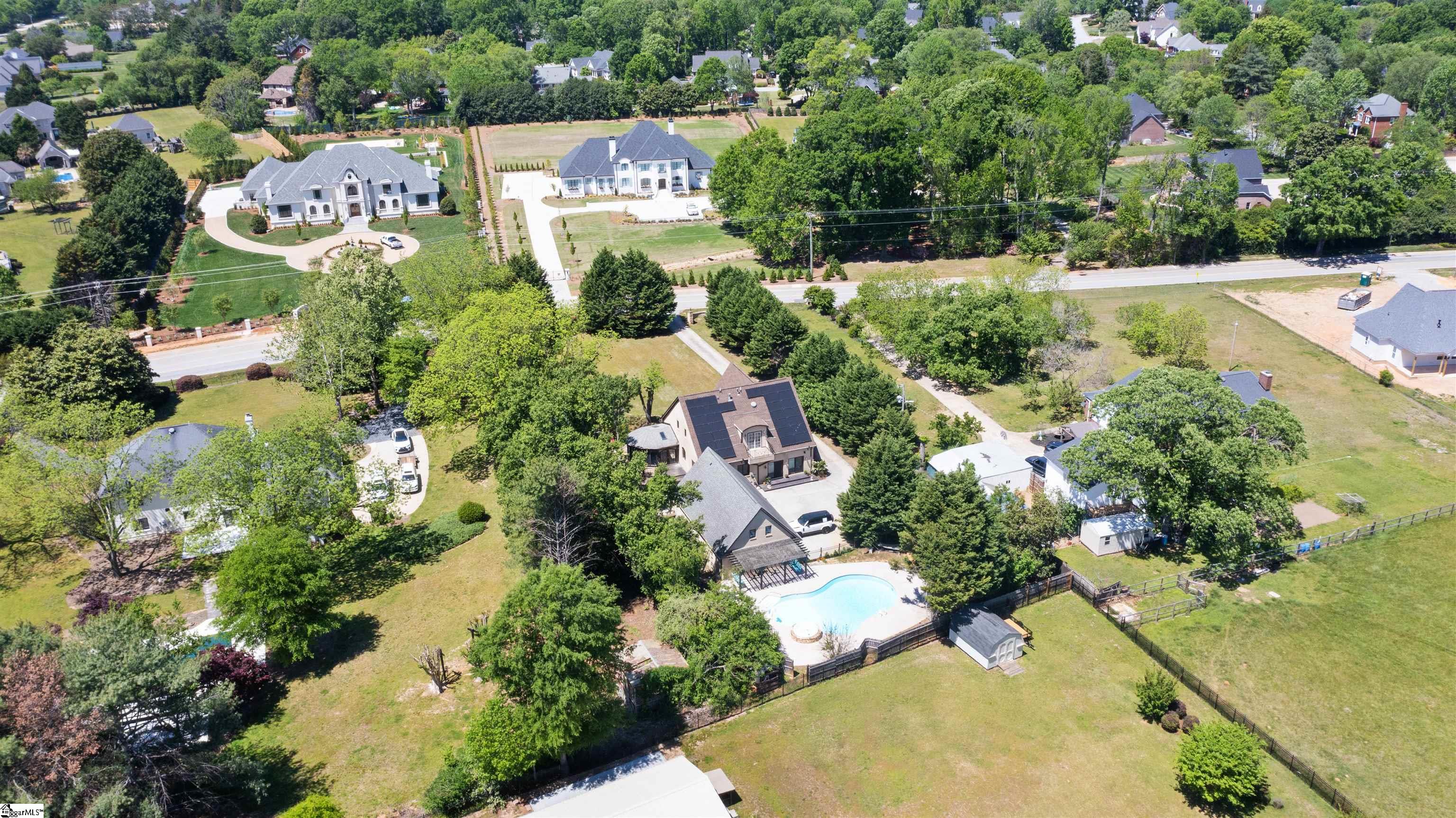 1311 Moore Road Property Photo 41
