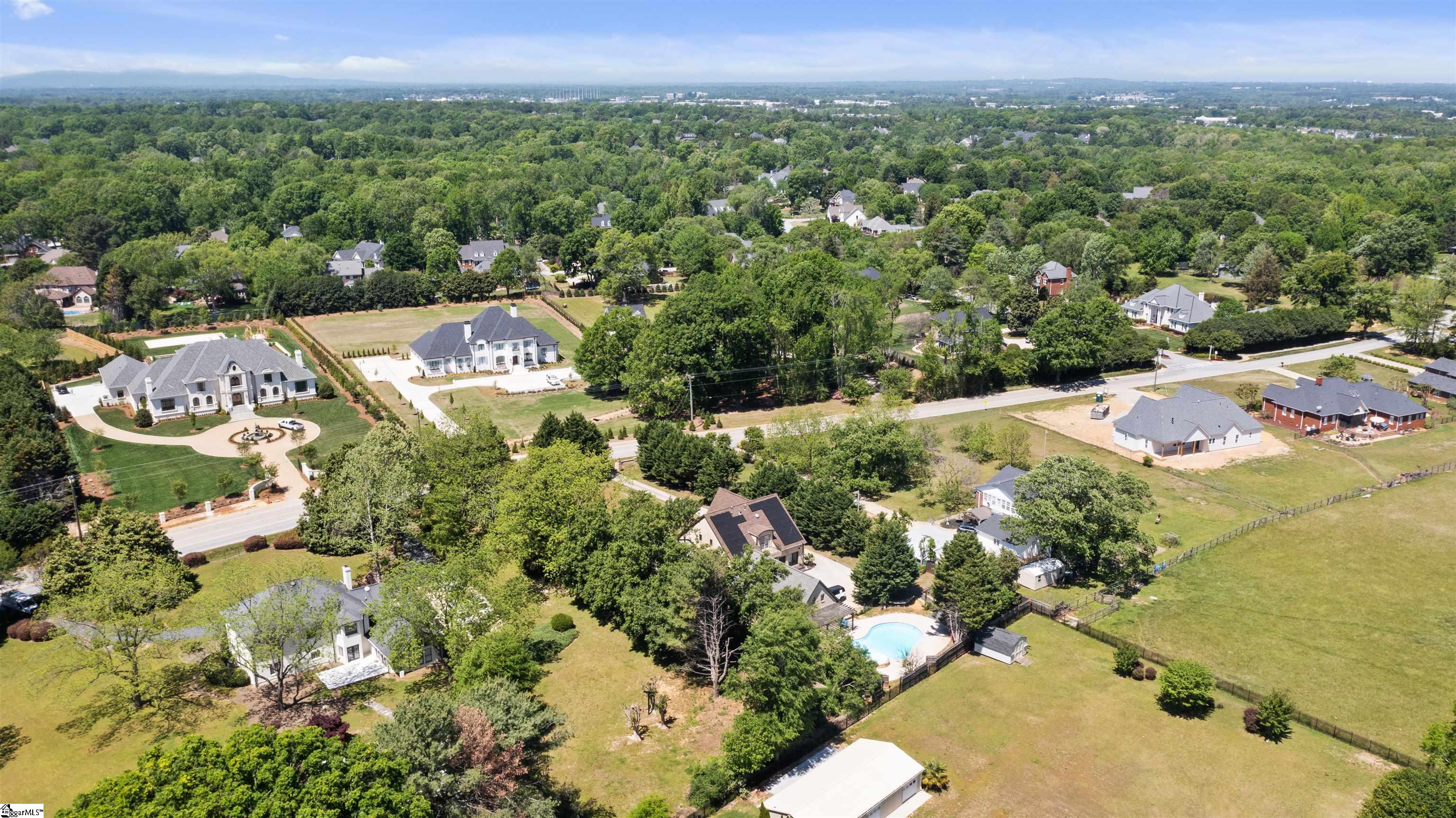 1311 Moore Road Property Photo 42