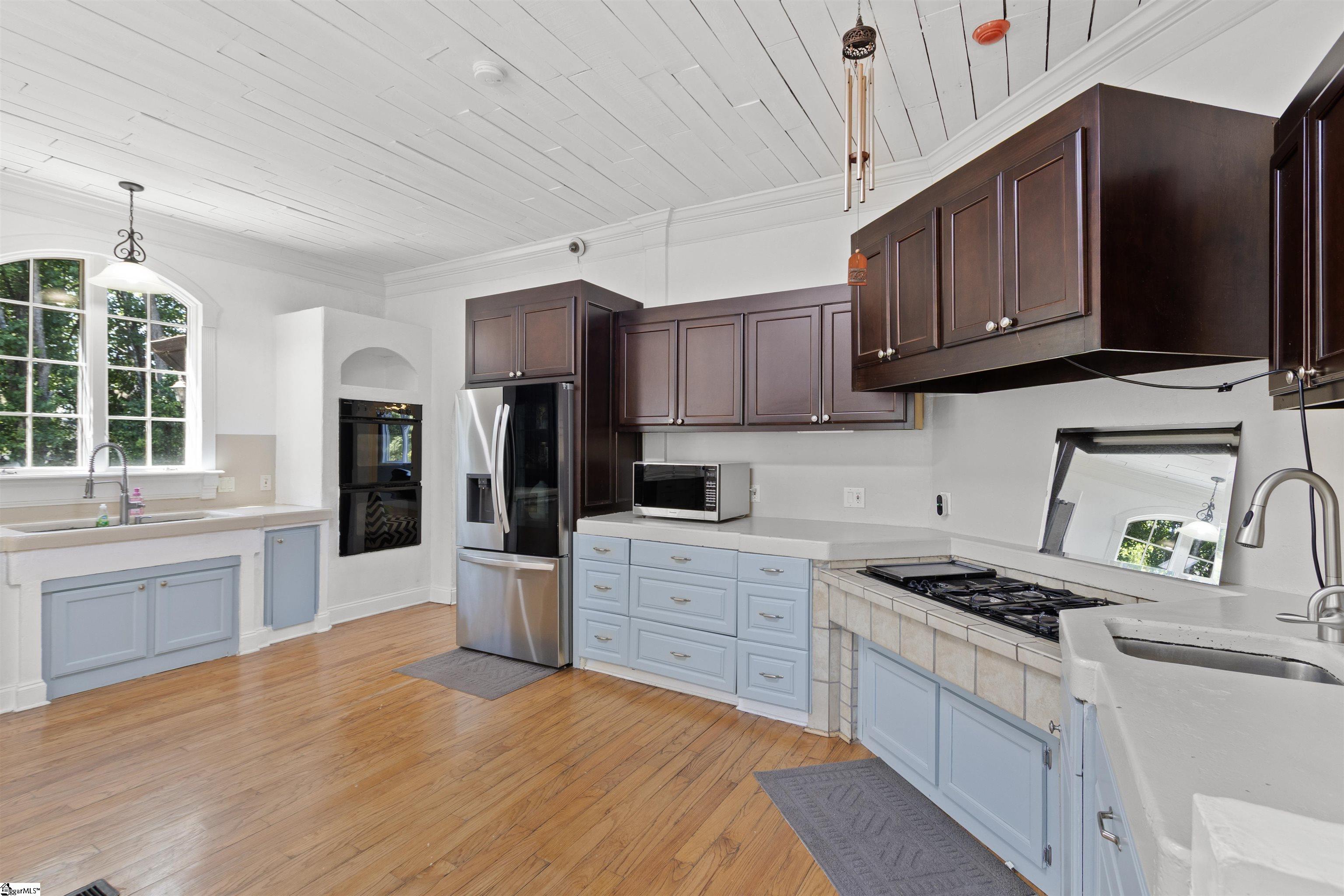 1311 Moore Road Property Photo 43