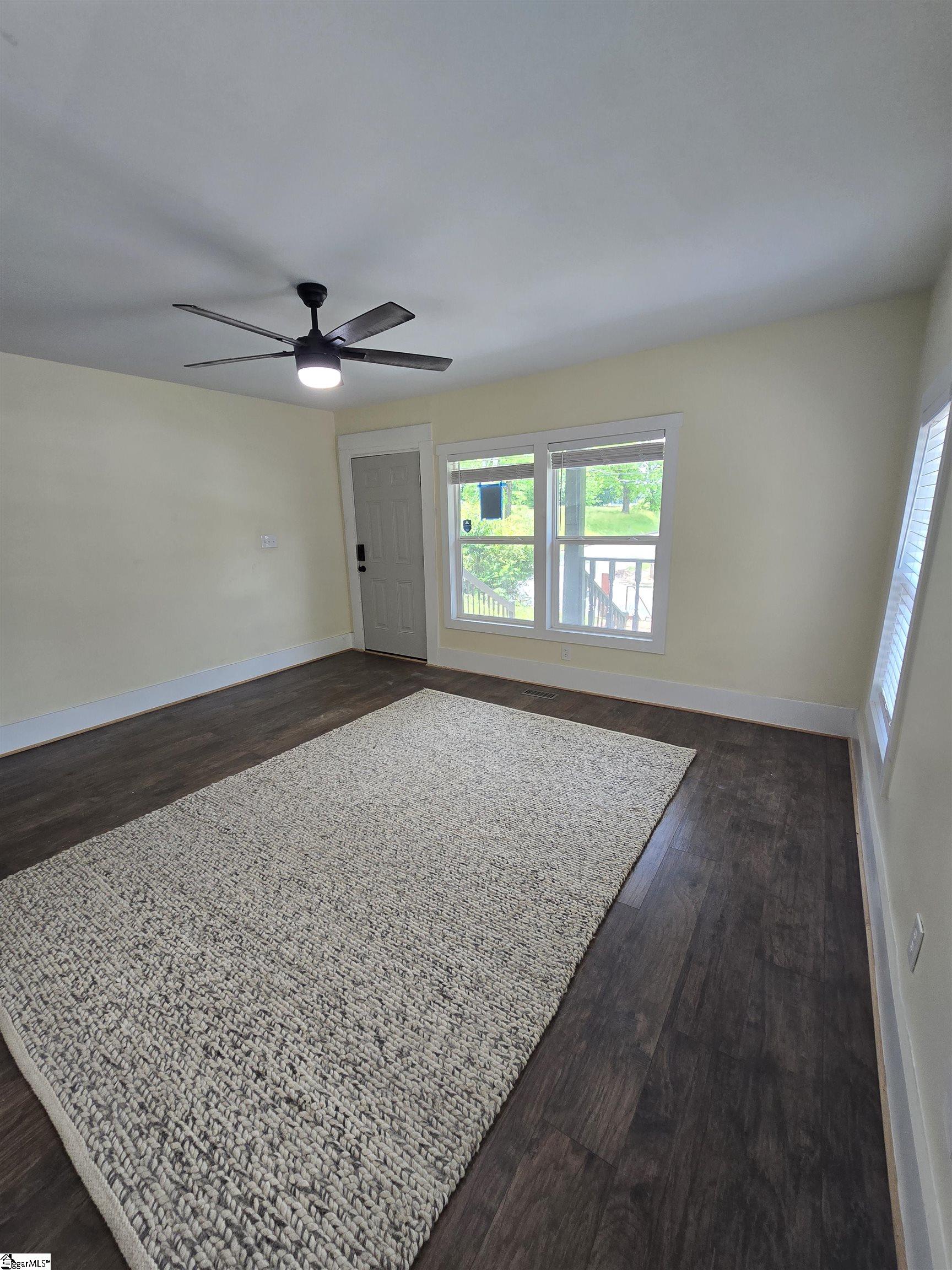795 Howard Street Property Photo 2