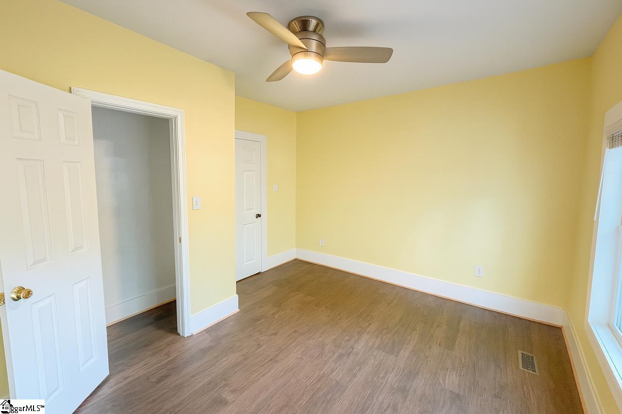 795 Howard Street Property Photo 8
