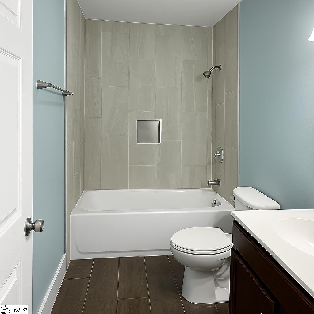 795 Howard Street Property Photo 9