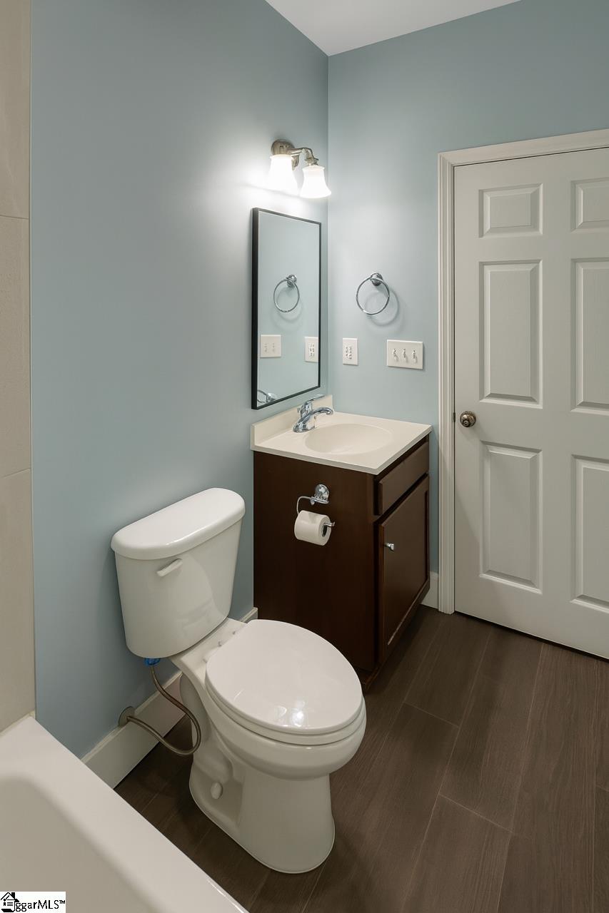 795 Howard Street Property Photo 10