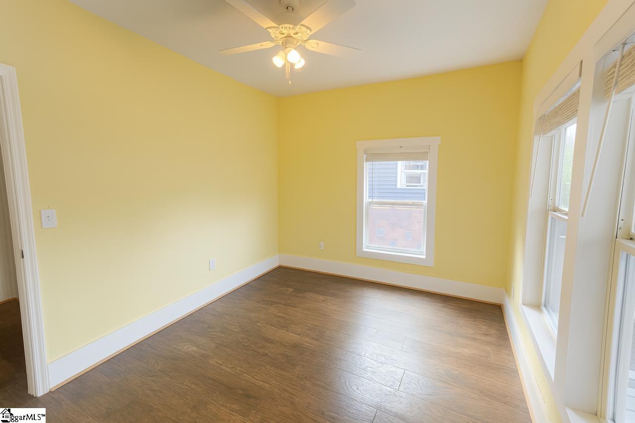 795 Howard Street Property Photo 11