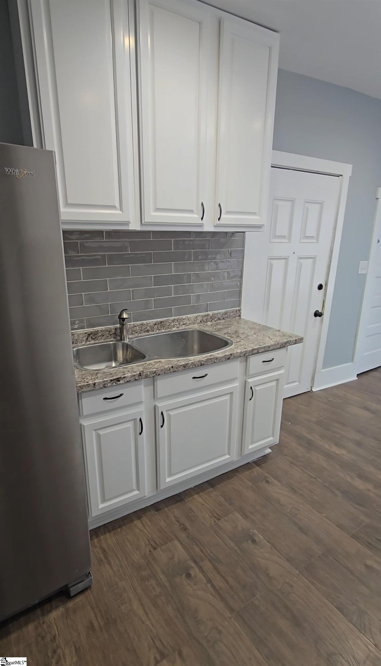795 Howard Street Property Photo 12
