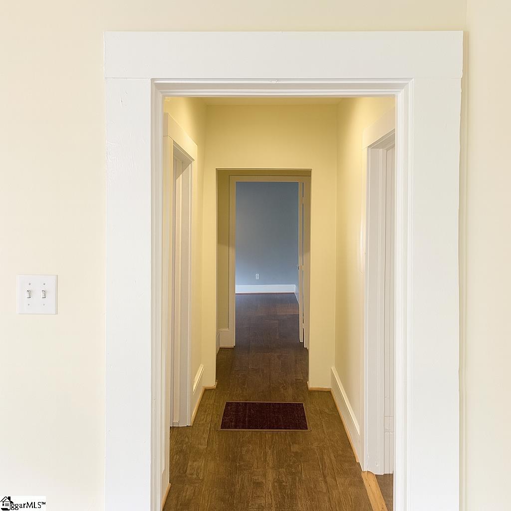 795 Howard Street Property Photo 13