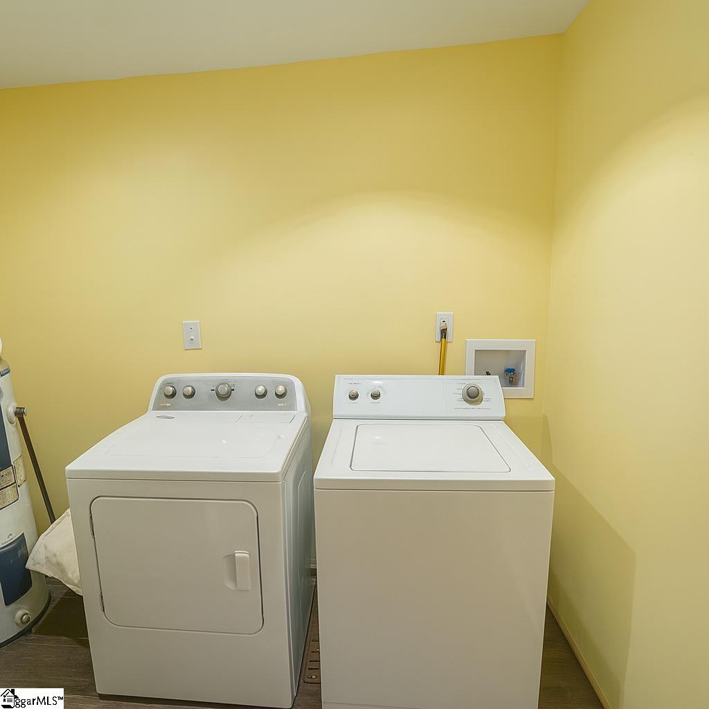 795 Howard Street Property Photo 14