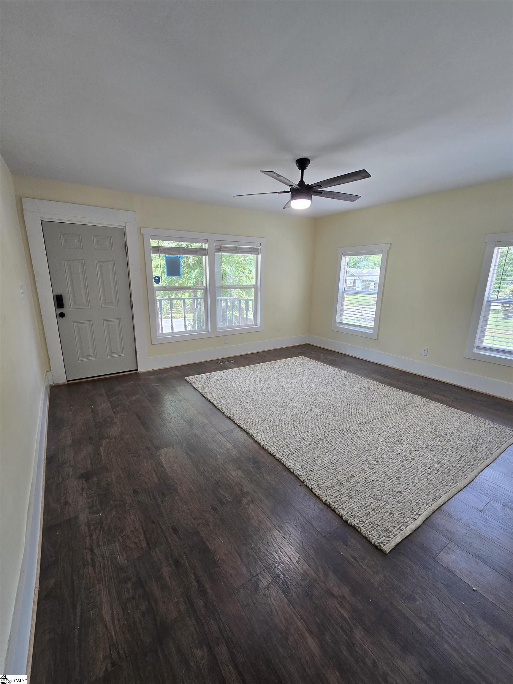 795 Howard Street Property Photo 15
