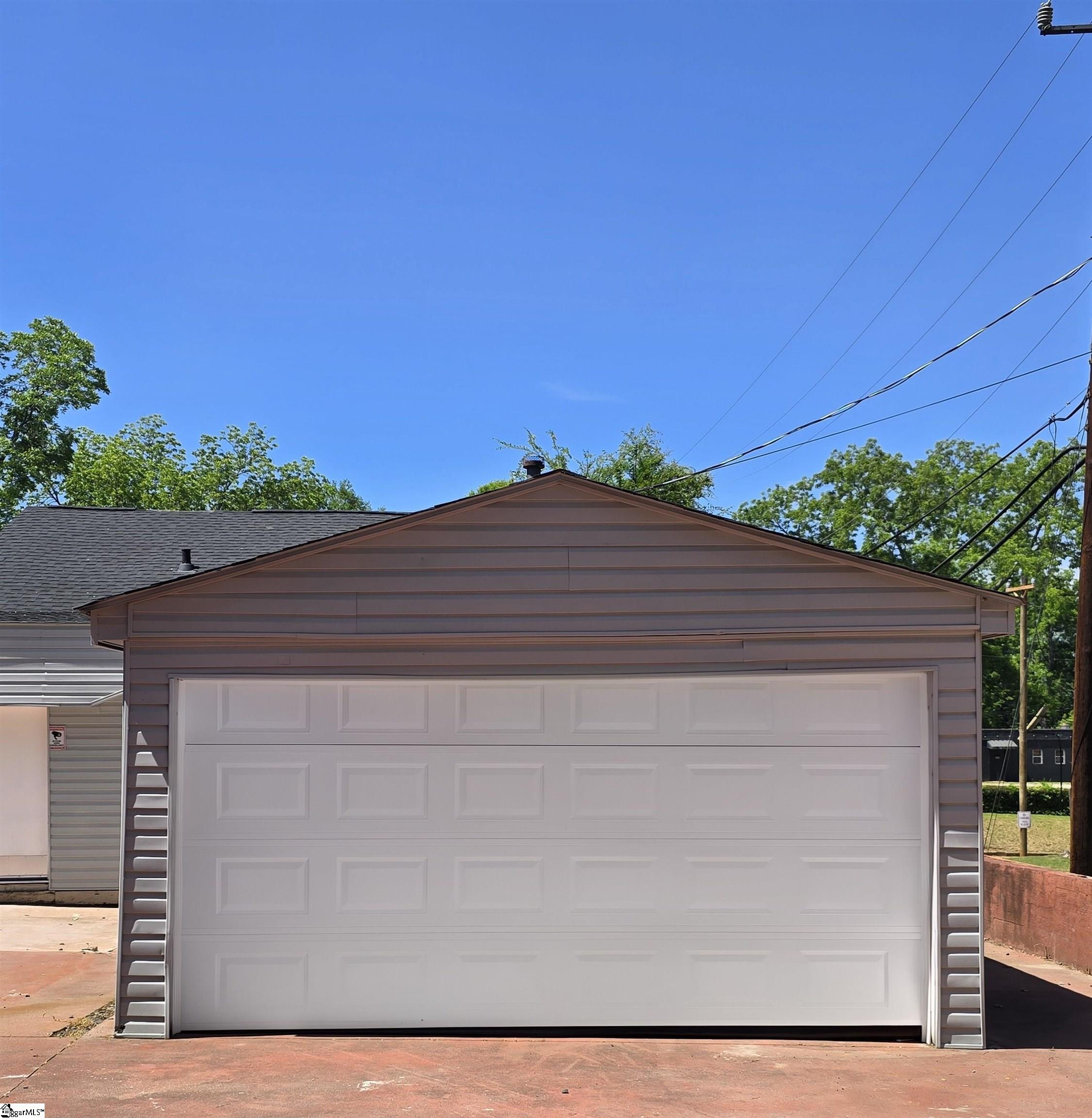 795 Howard Street Property Photo 16