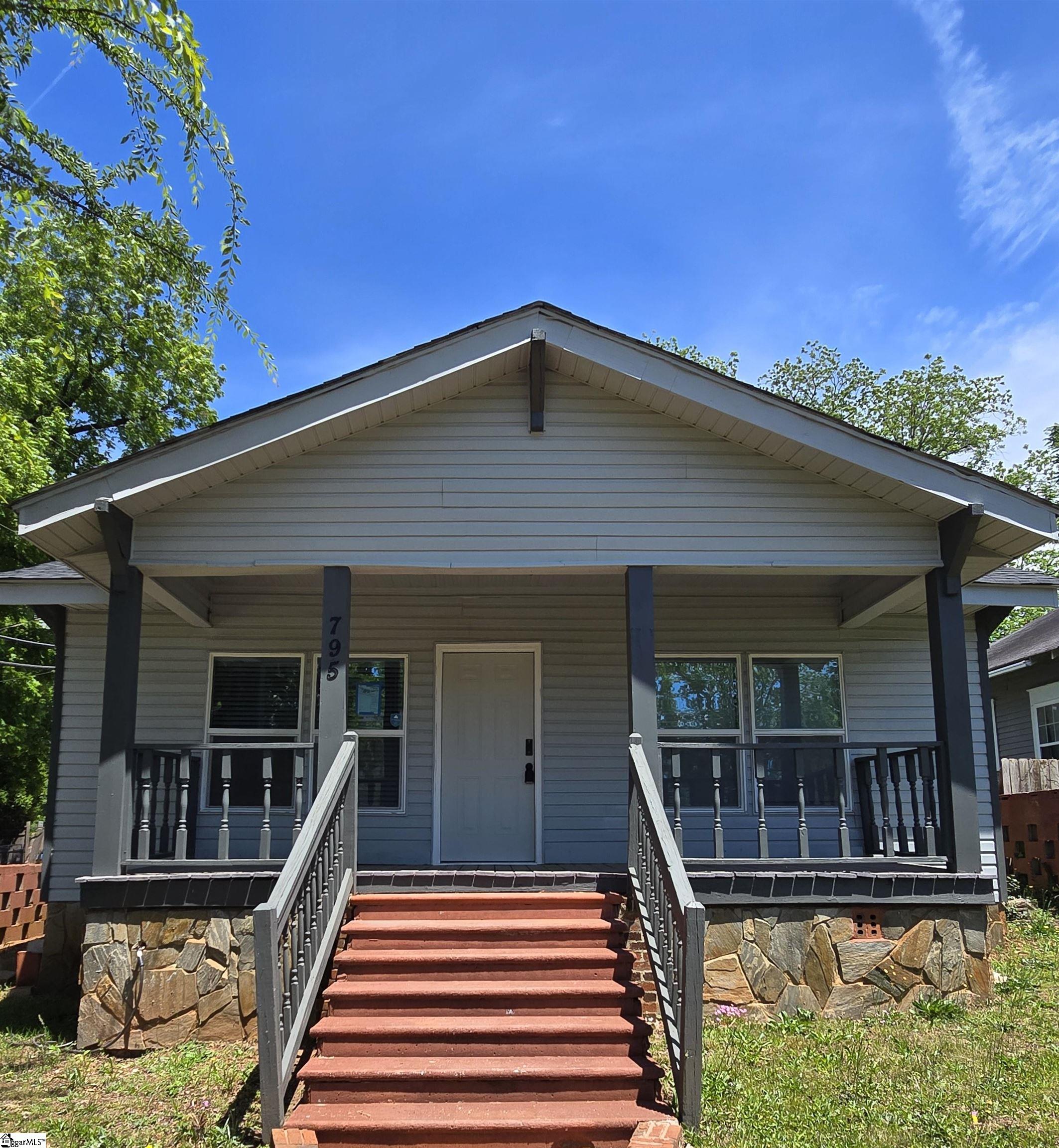 795 Howard Street Property Photo 18