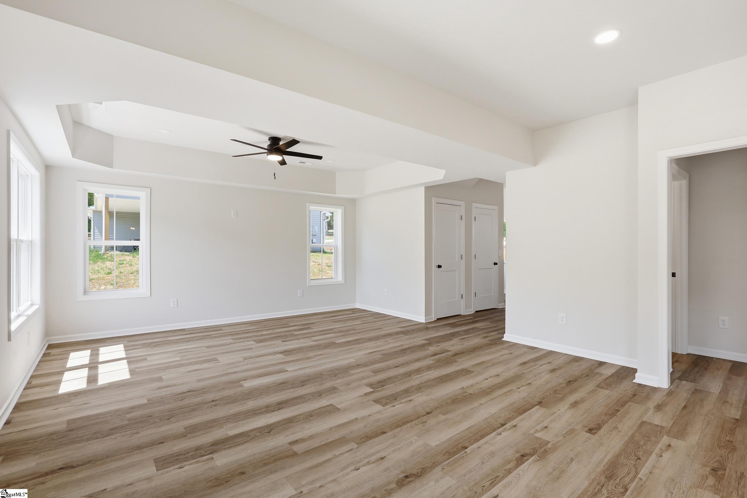 409 Wyatt Road Property Photo 9