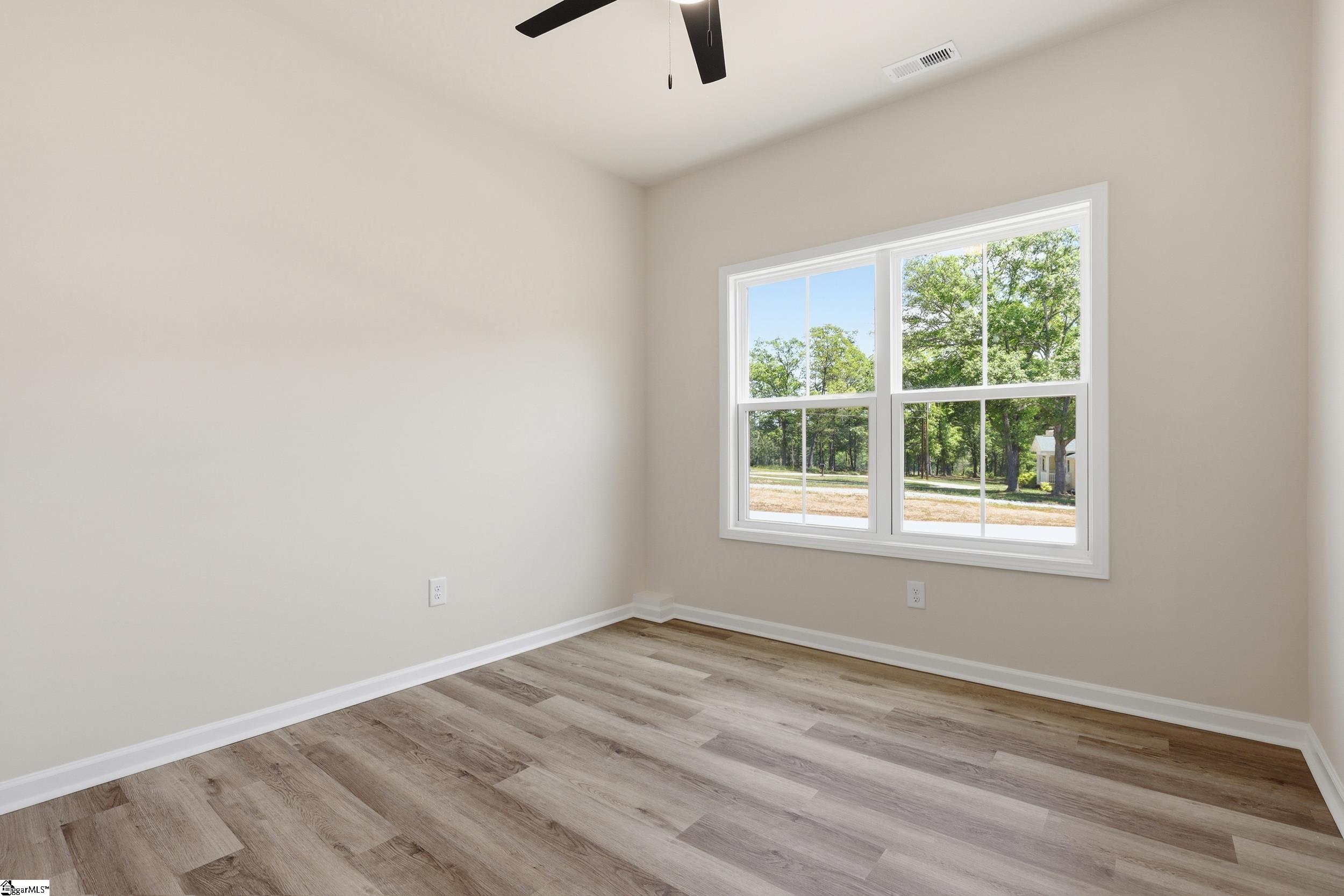 409 Wyatt Road Property Photo 10