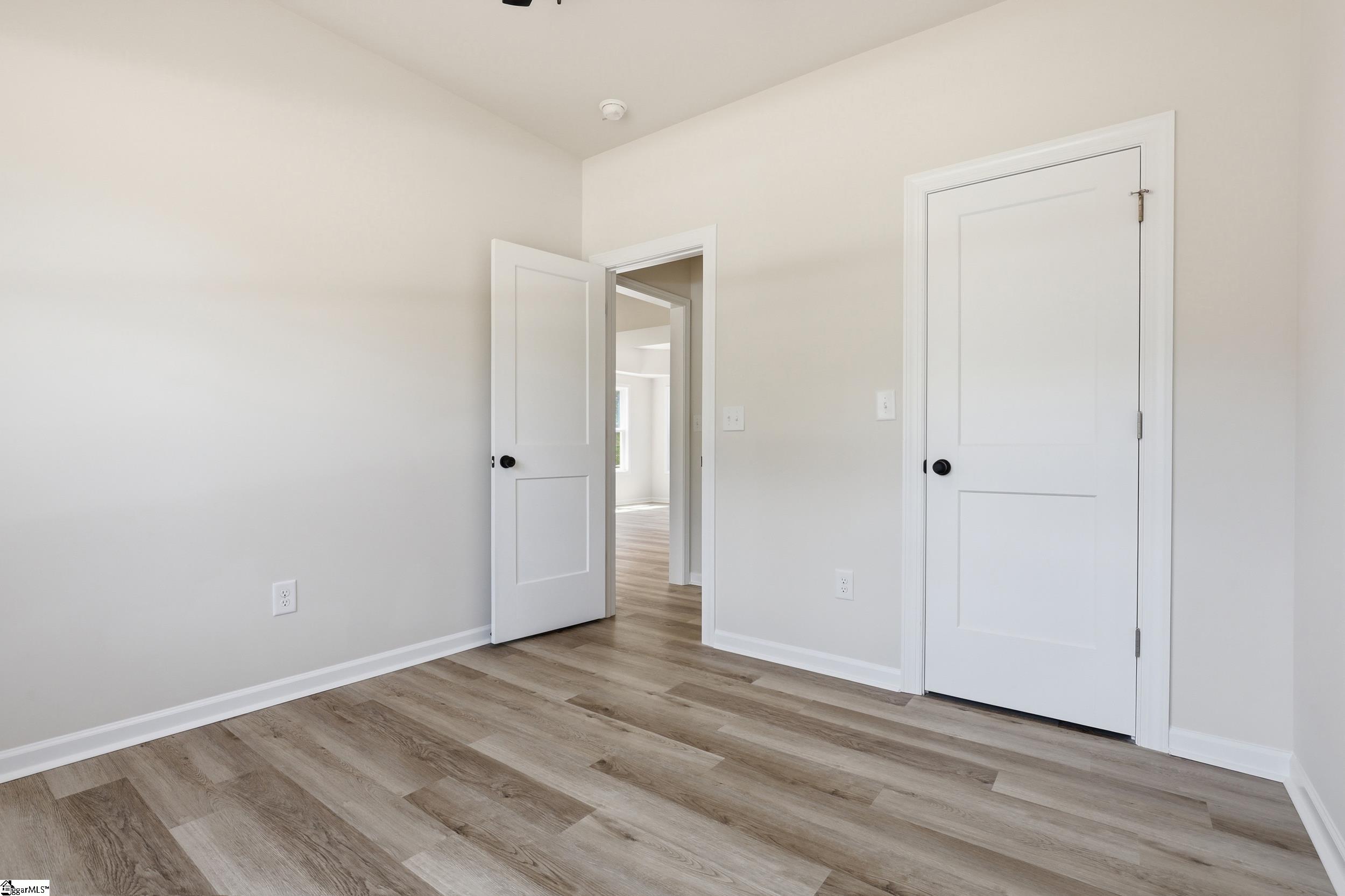 409 Wyatt Road Property Photo 11