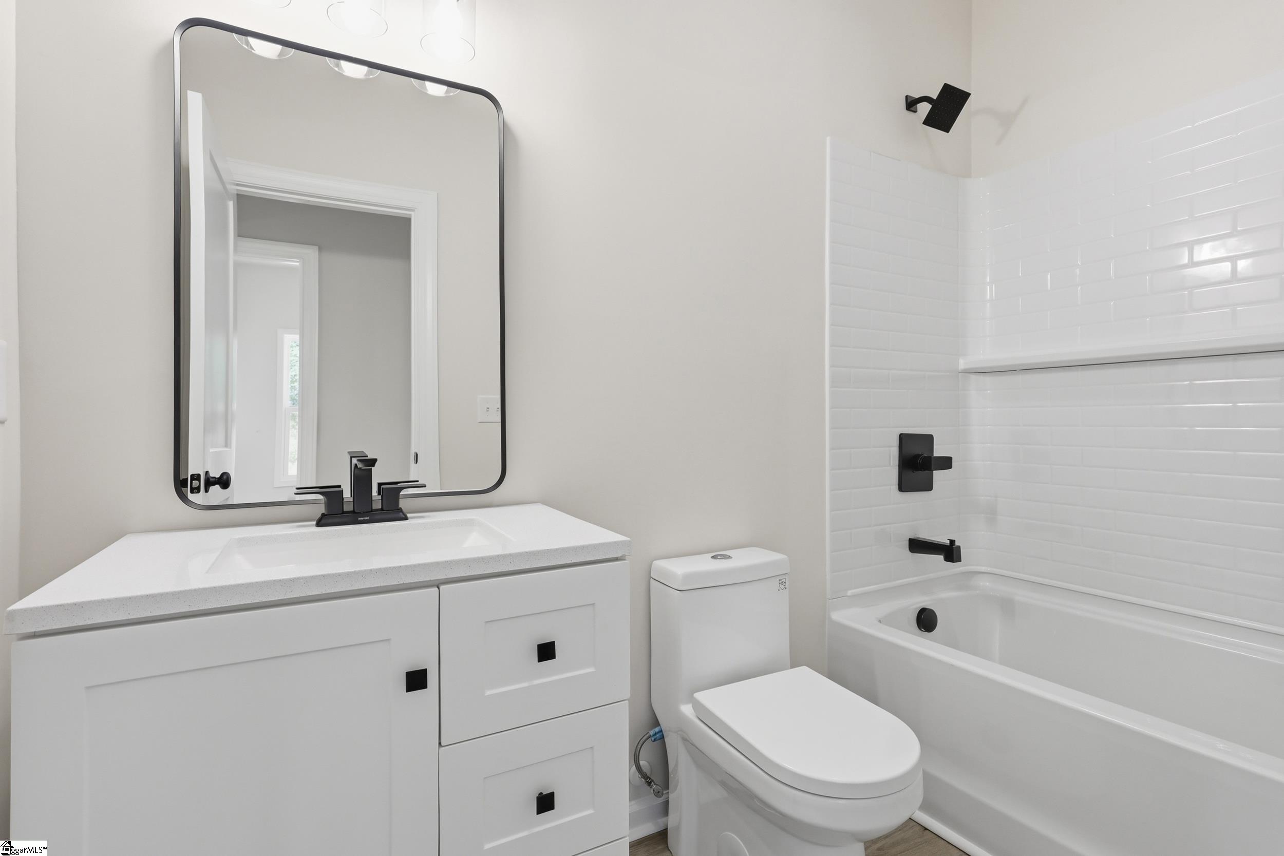 409 Wyatt Road Property Photo 12
