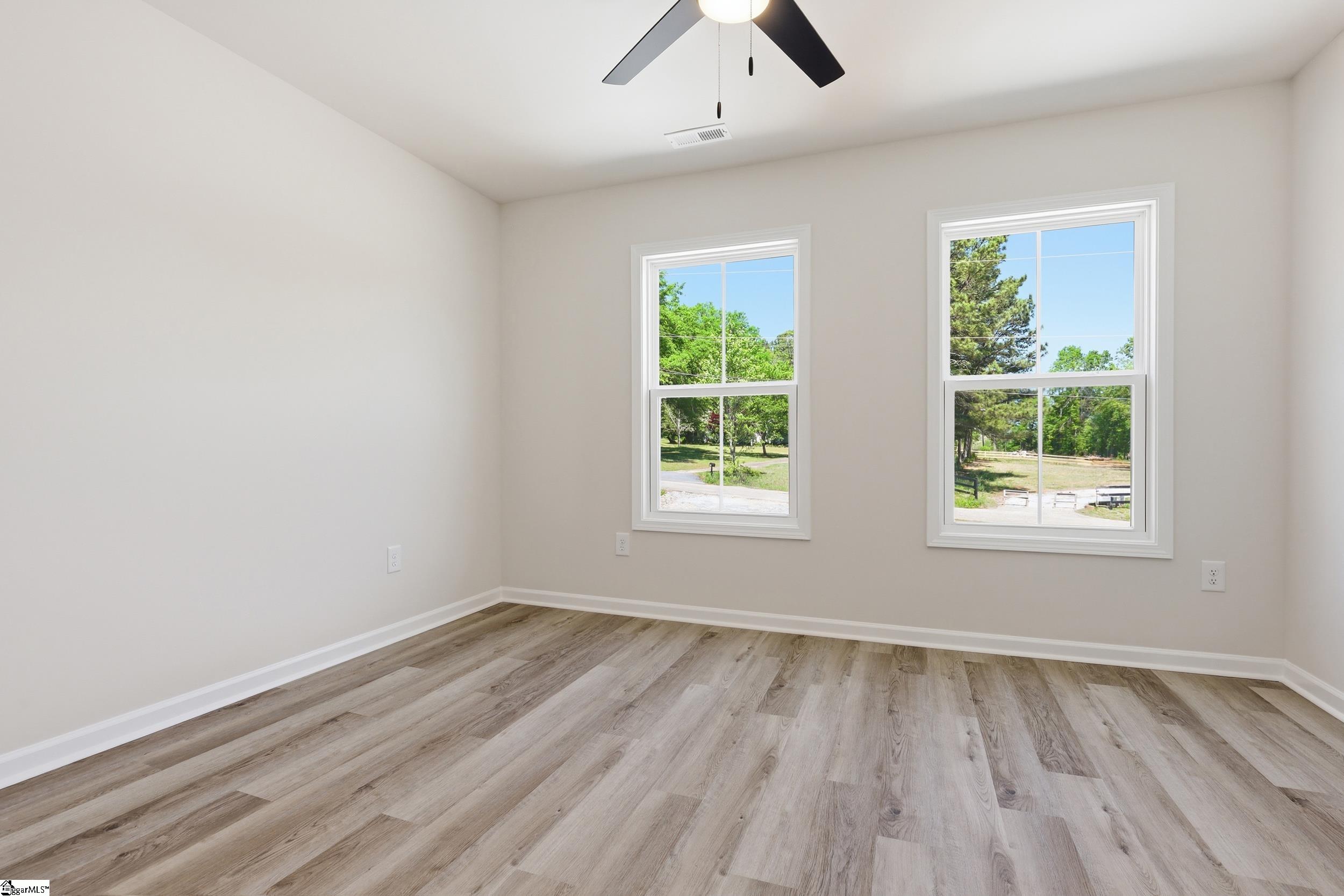 409 Wyatt Road Property Photo 18