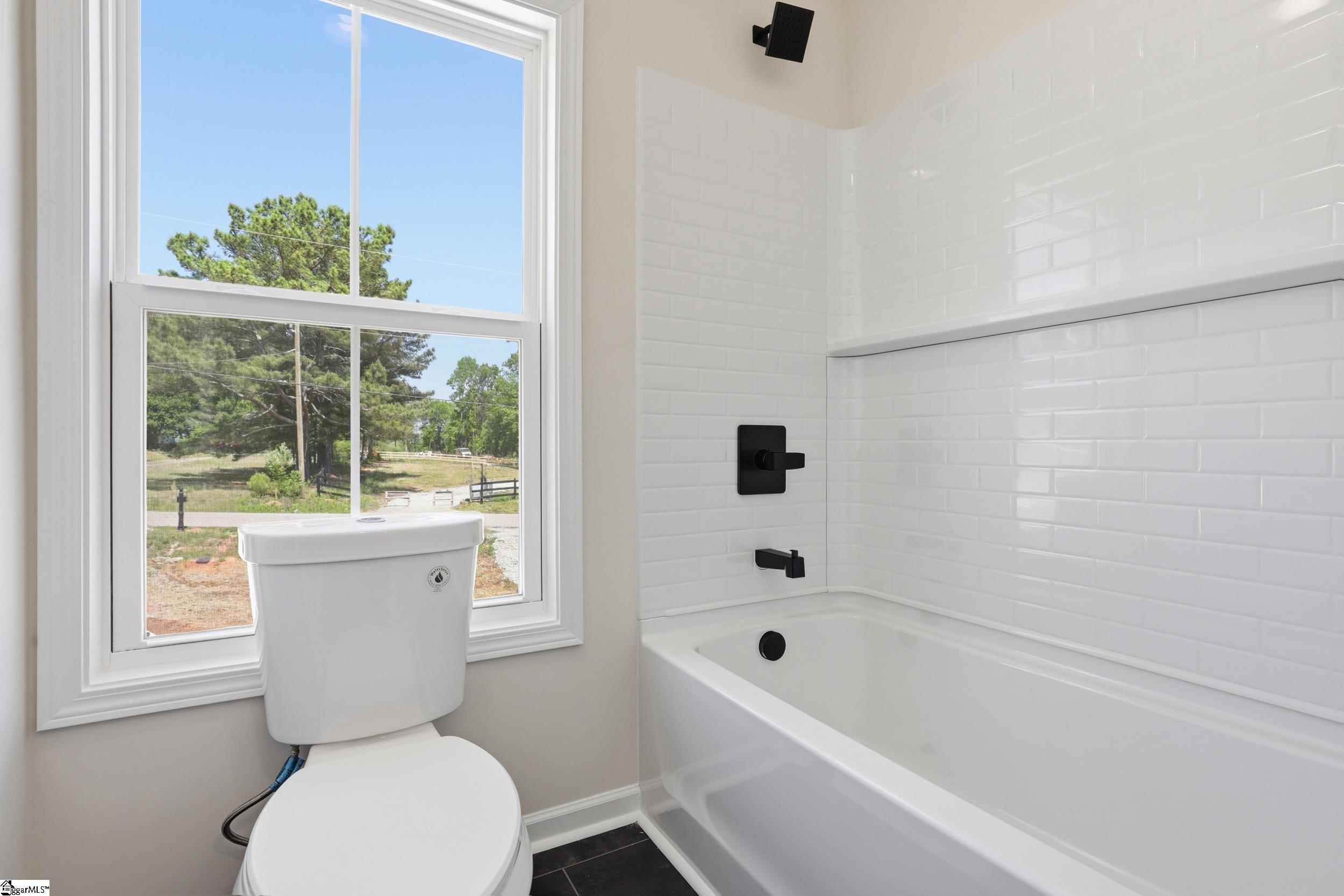 409 Wyatt Road Property Photo 21