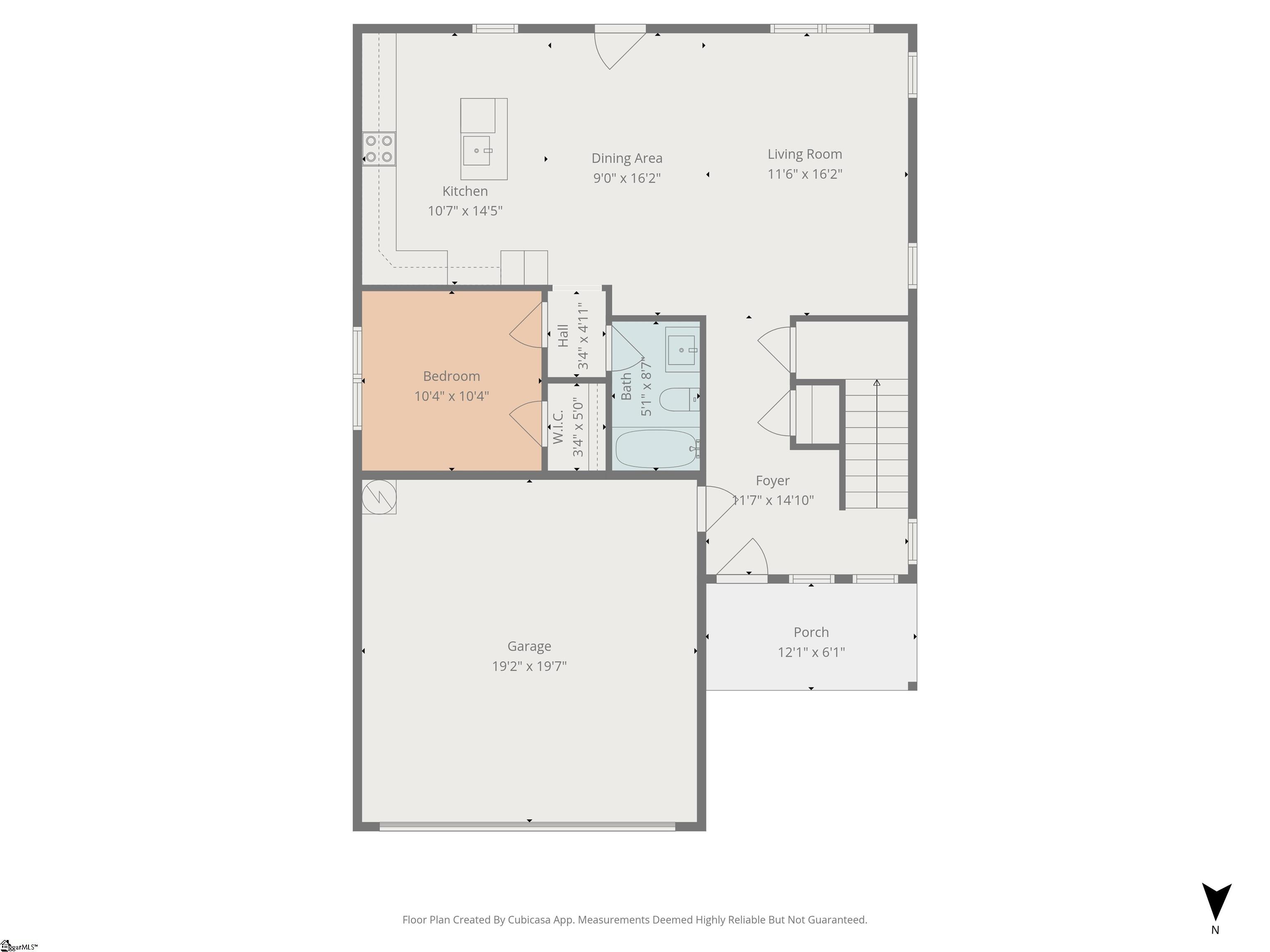 409 Wyatt Road Property Photo 35