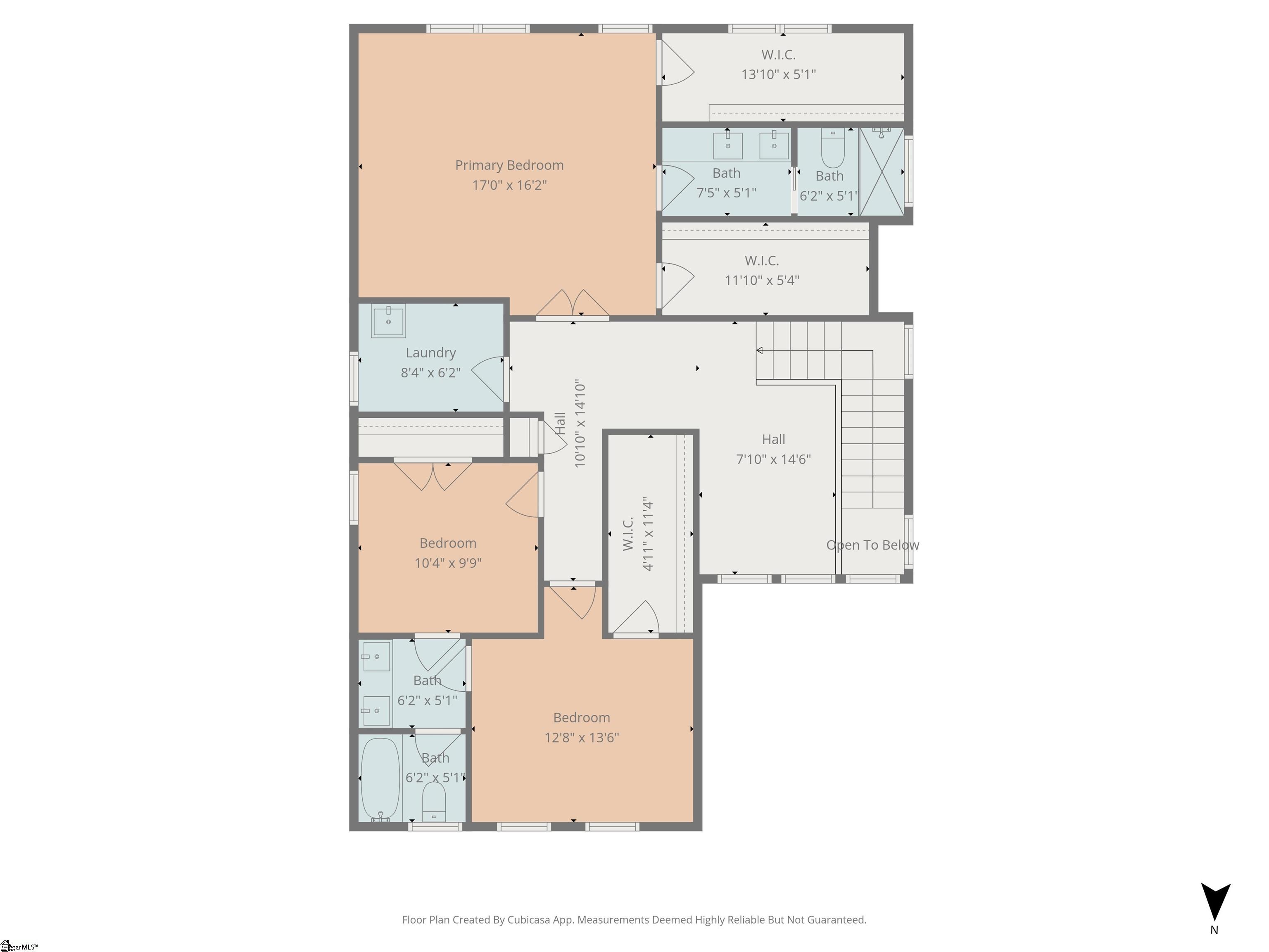 409 Wyatt Road Property Photo 36