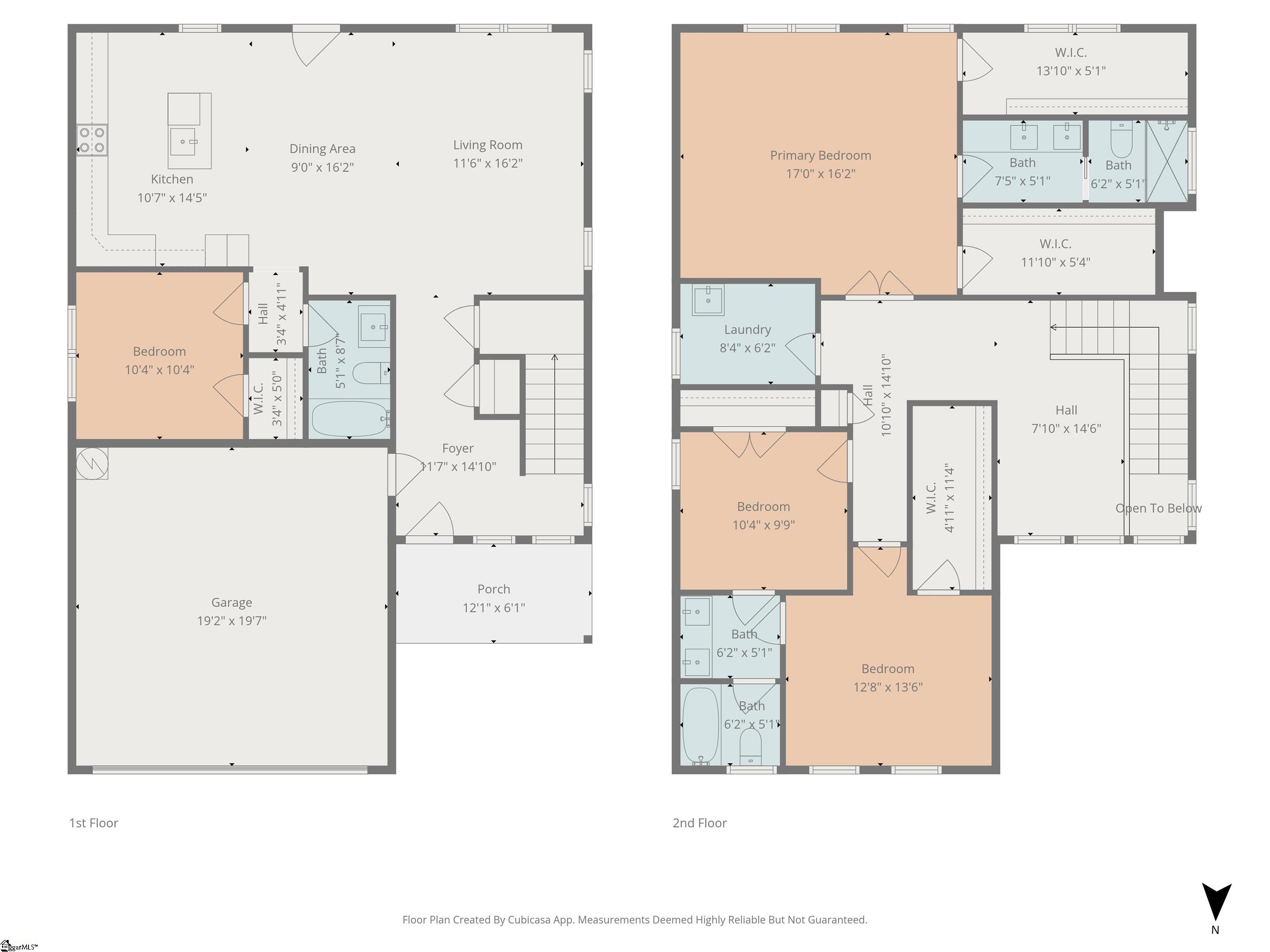 409 Wyatt Road Property Photo 37