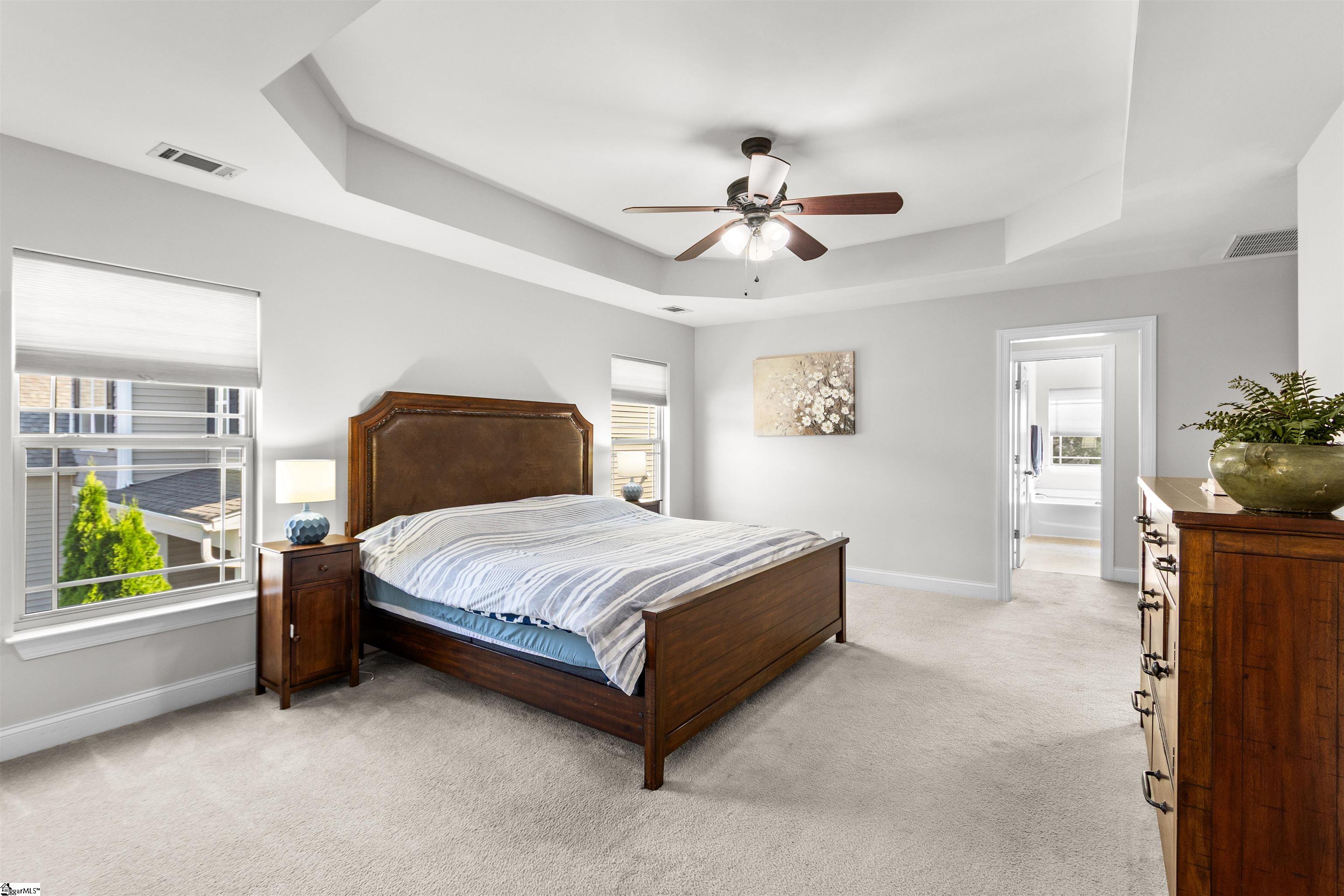 200 Birch Hill Way Property Photo 10