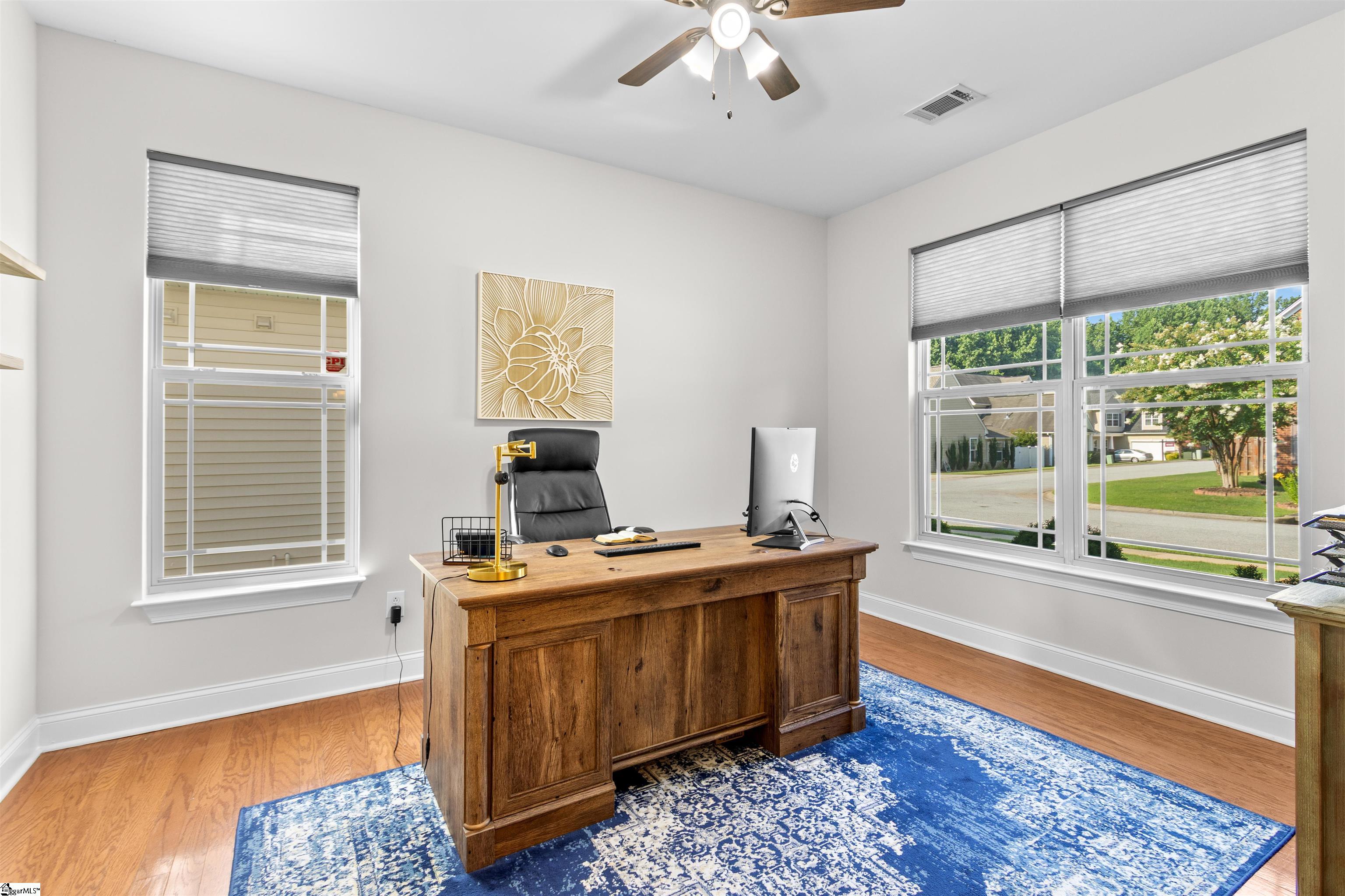 200 Birch Hill Way Property Photo 11