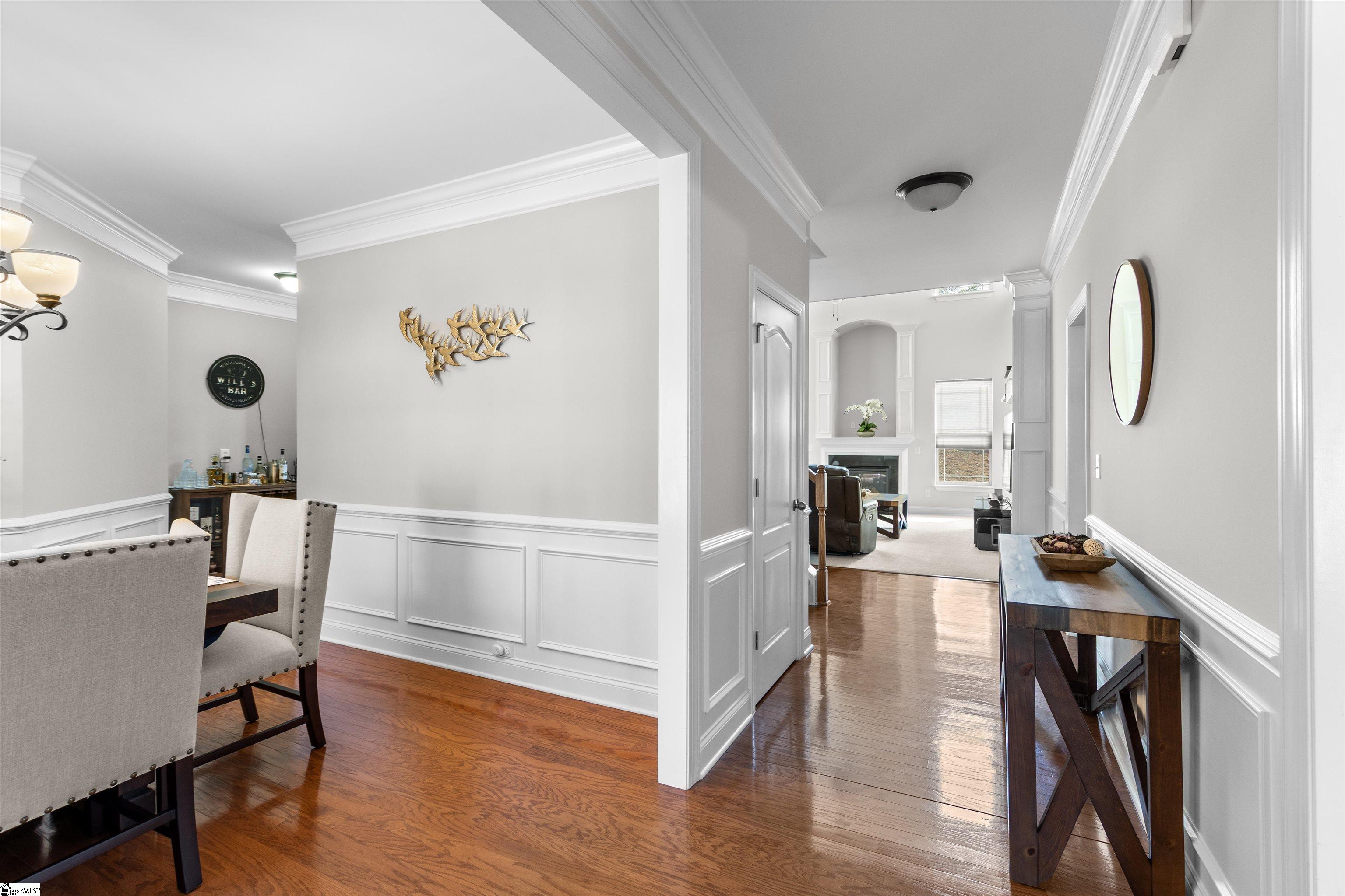 200 Birch Hill Way Property Photo 16