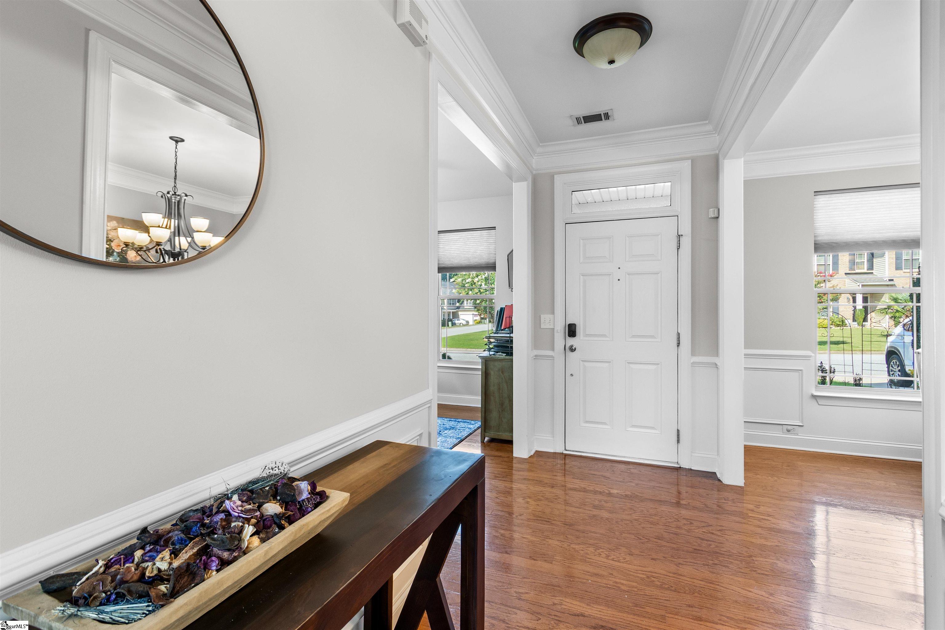 200 Birch Hill Way Property Photo 17