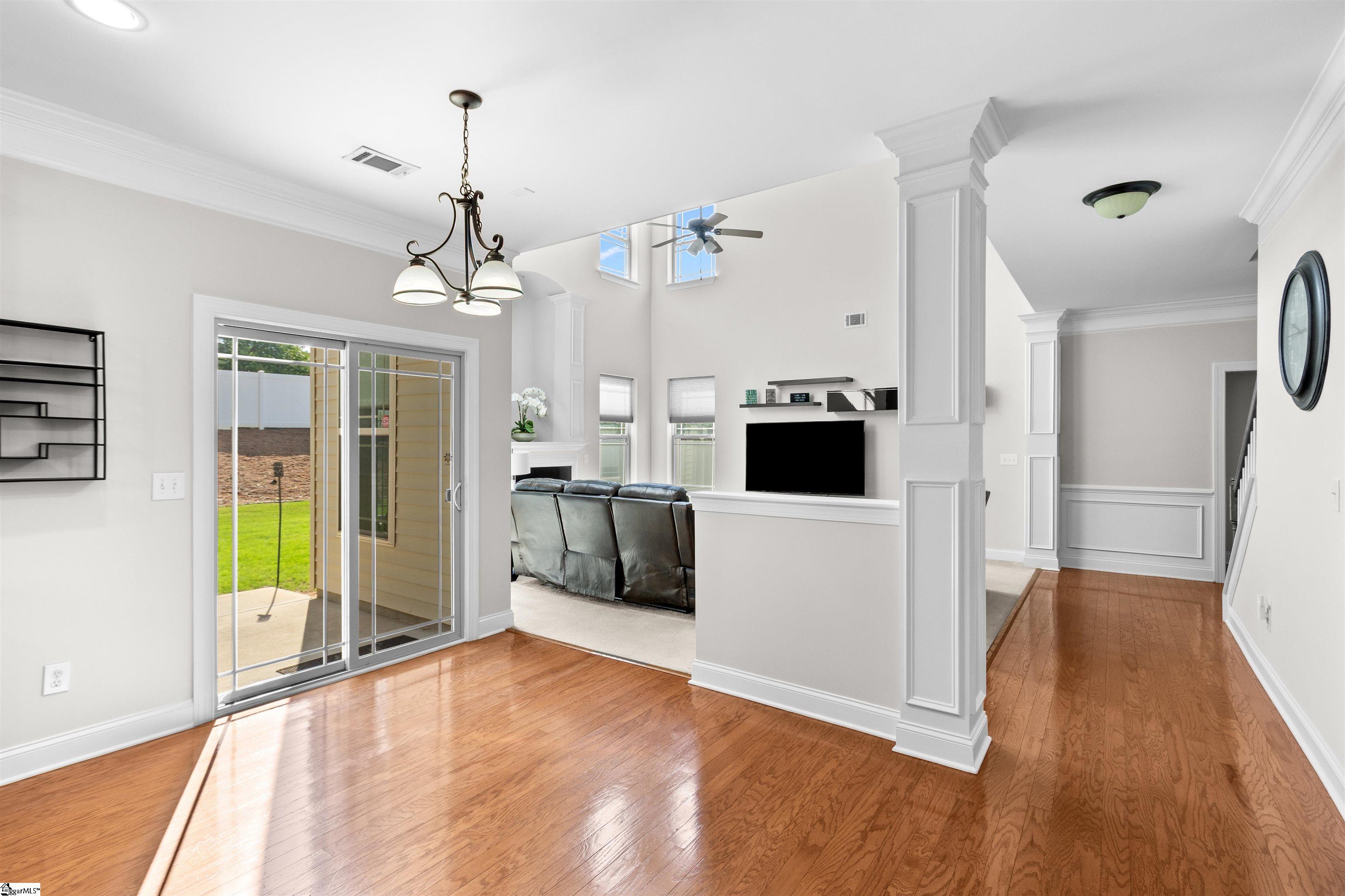 200 Birch Hill Way Property Photo 18