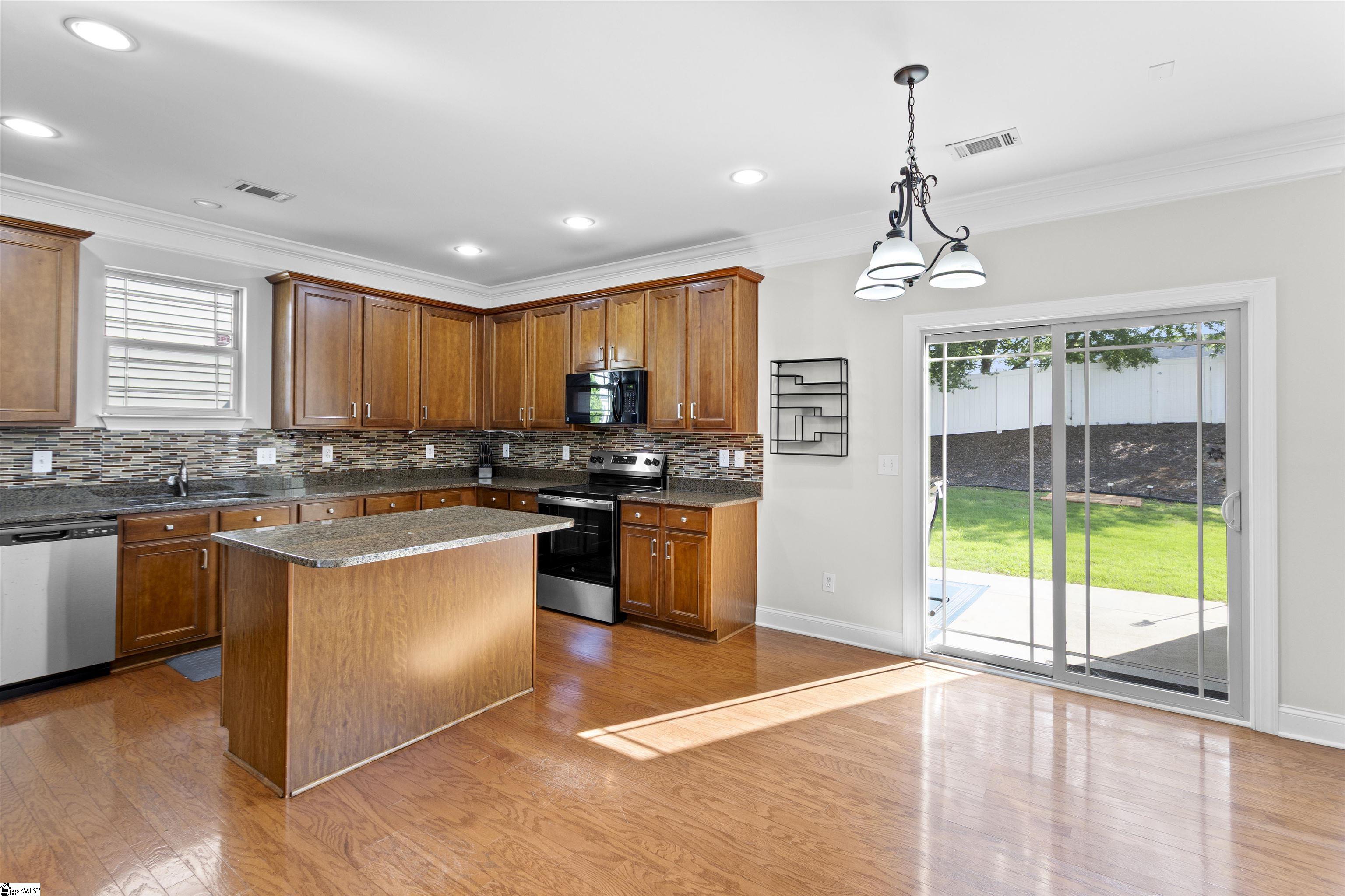 200 Birch Hill Way Property Photo 19