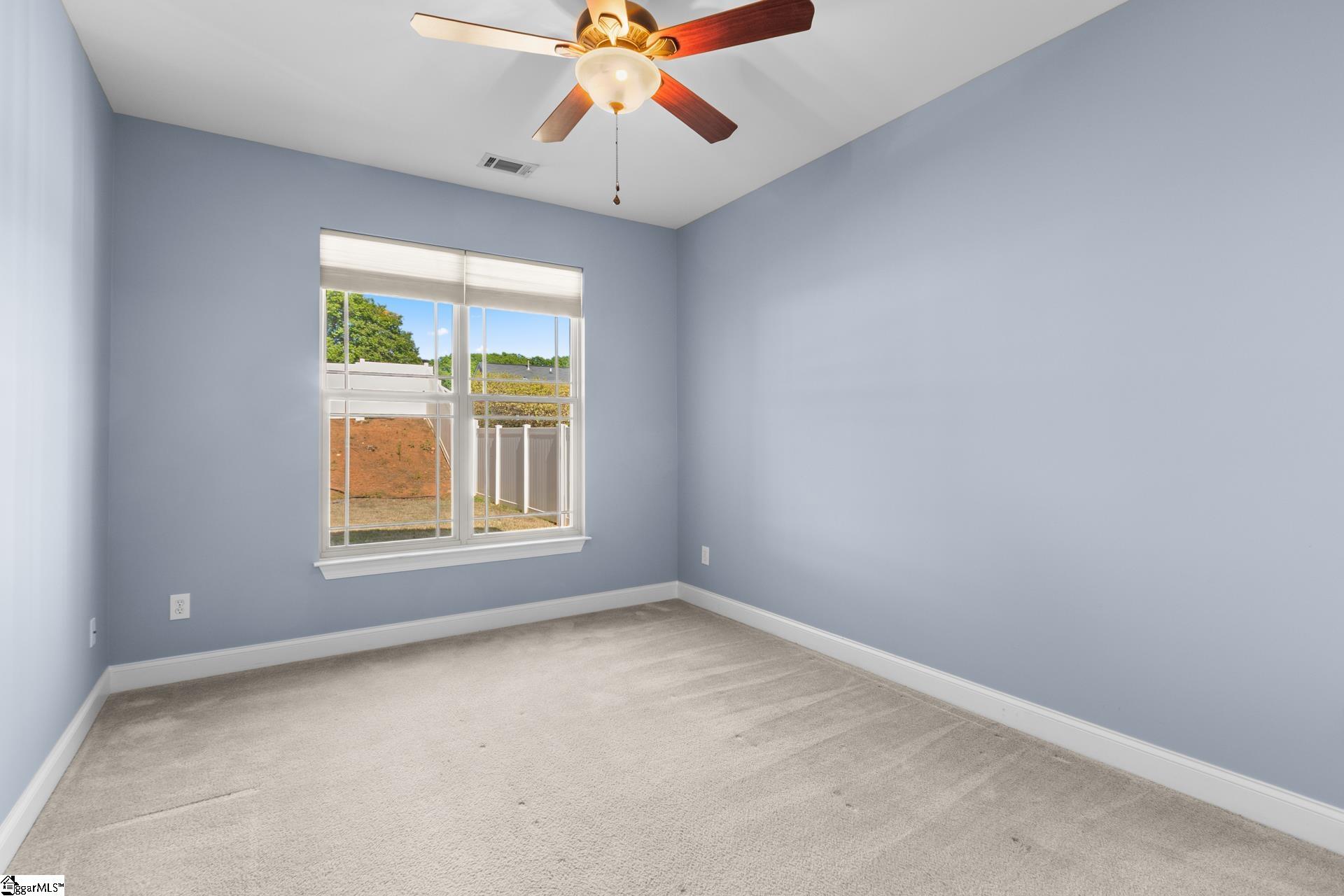 200 Birch Hill Way Property Photo 20